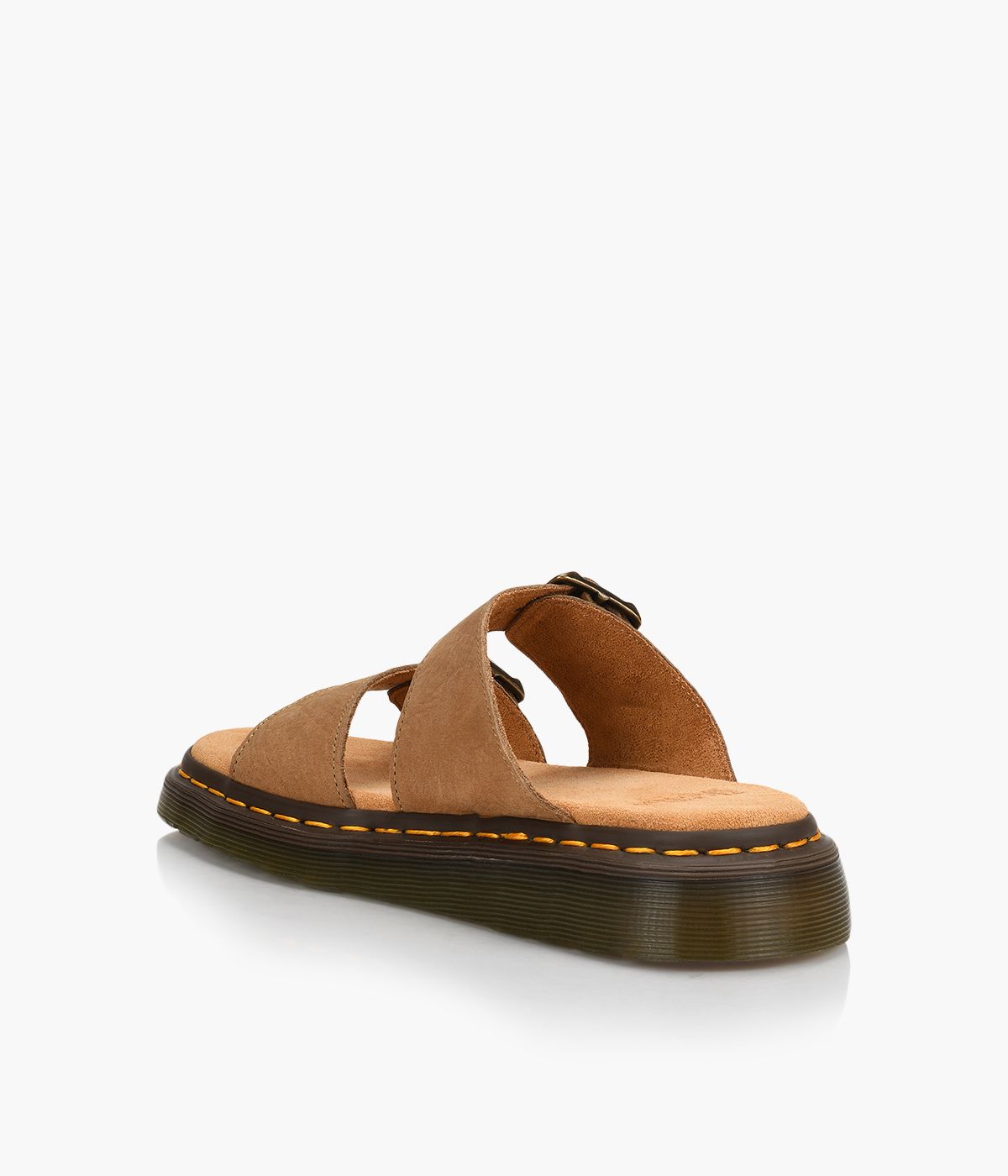 Dr martens nikolai sandals outlet