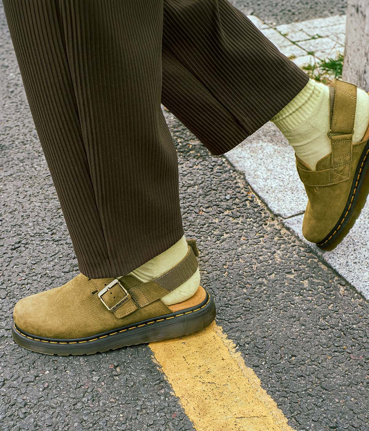 Doc martens 75 off outlet