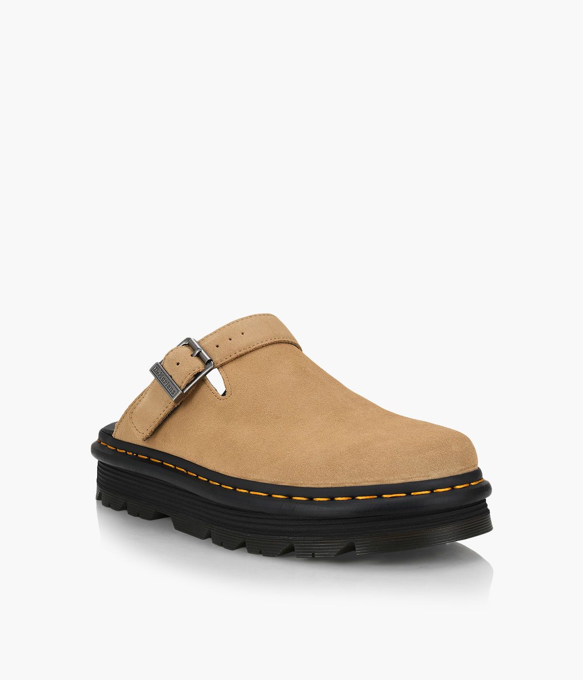 Doc martens patricia hot sale