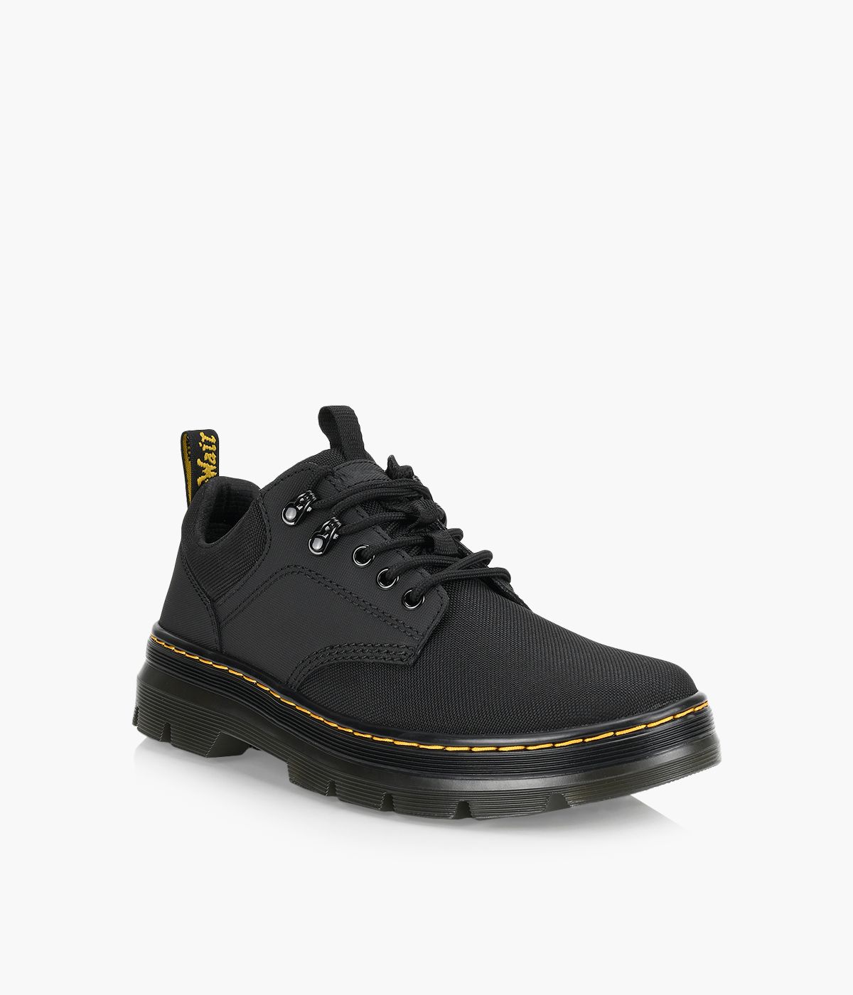 Doc martens vert bouteille outlet