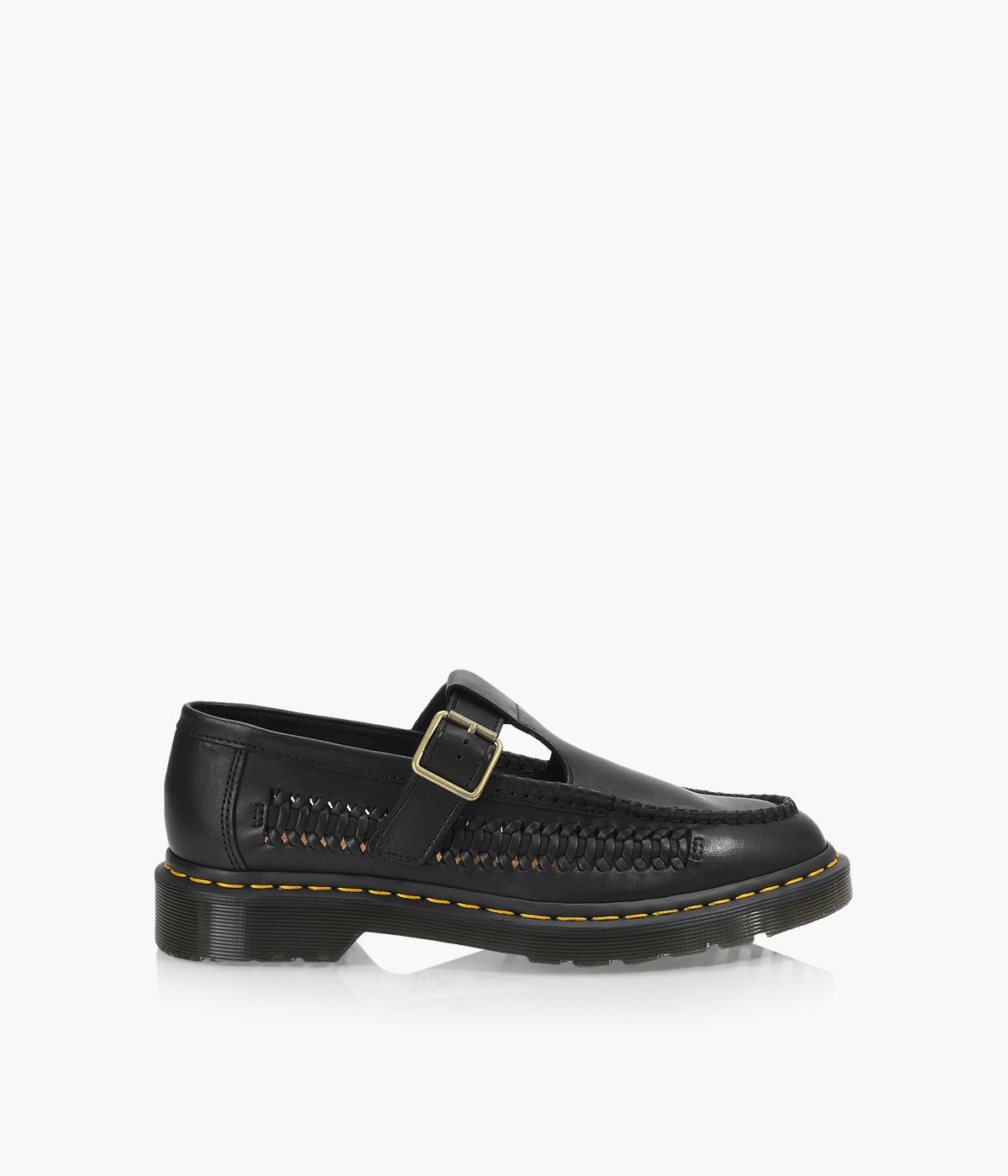 Dr martens adrian core discount