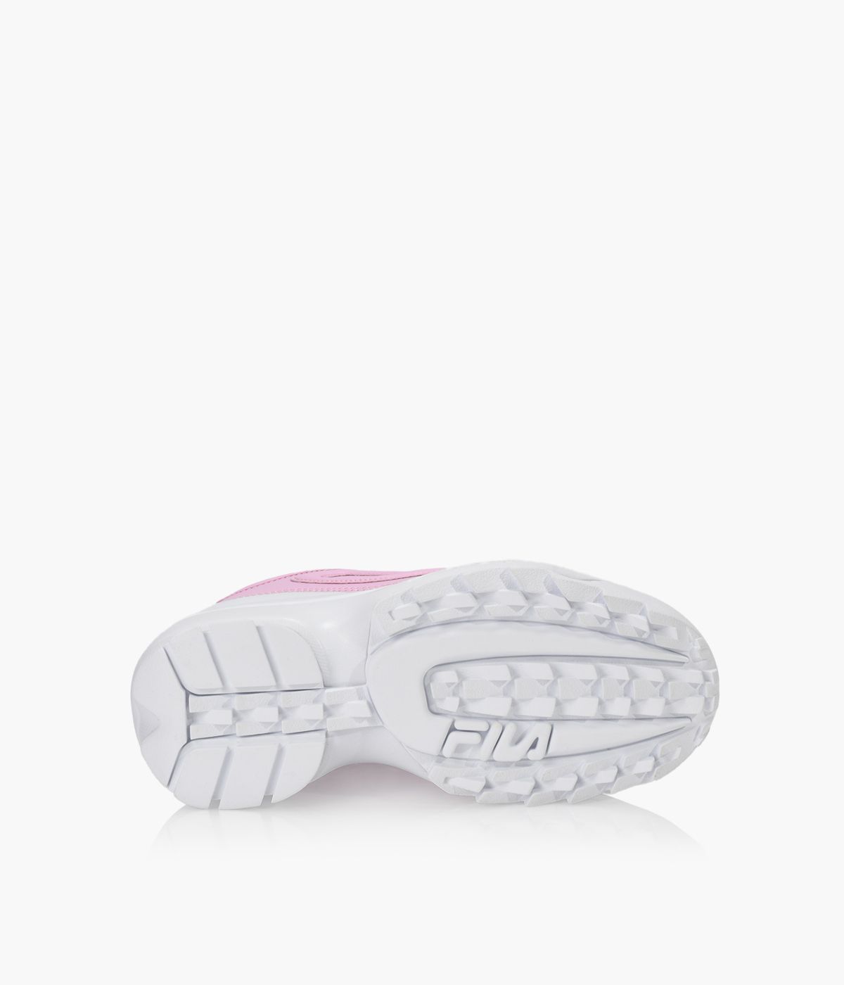Disruptor wedge shop