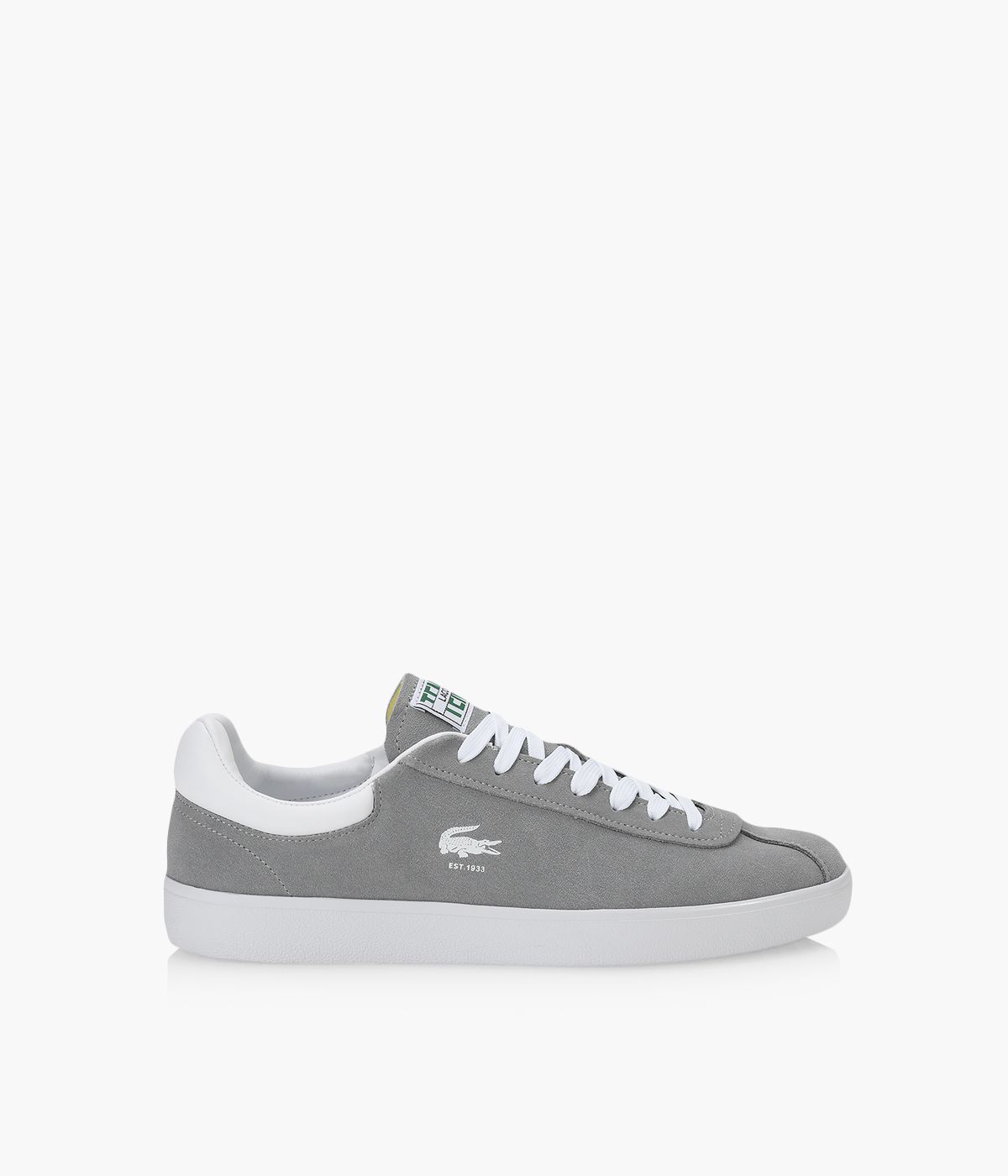 Browns shoes black friday 218 on sale