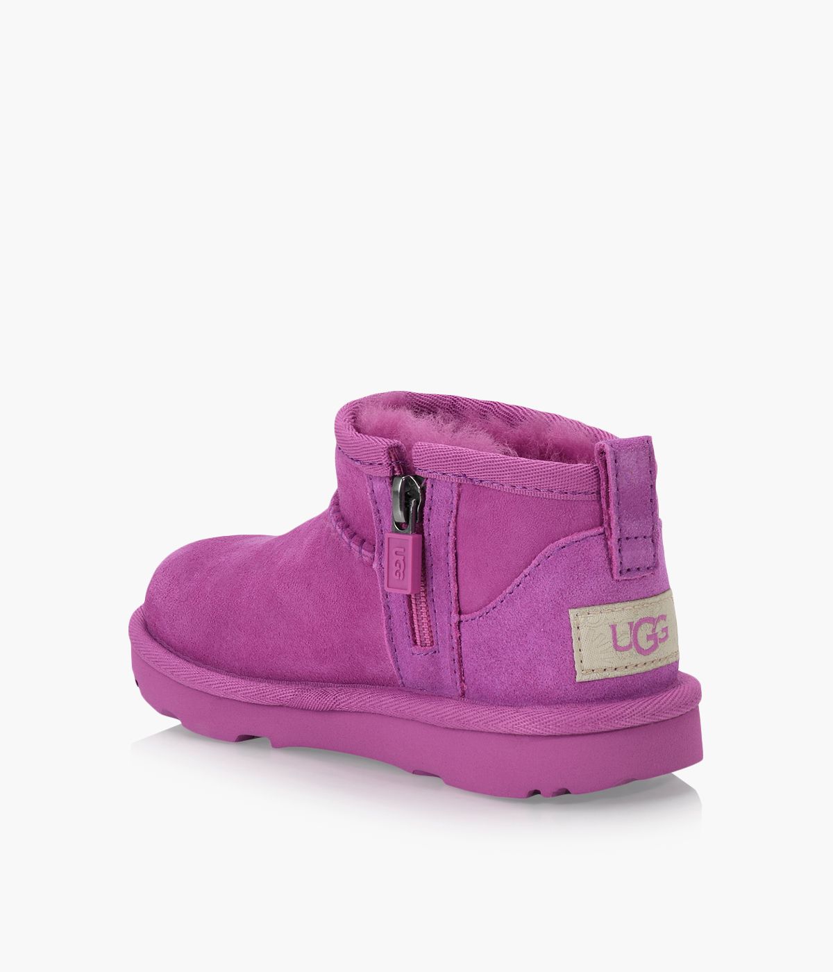 Discount toddler uggs clearance