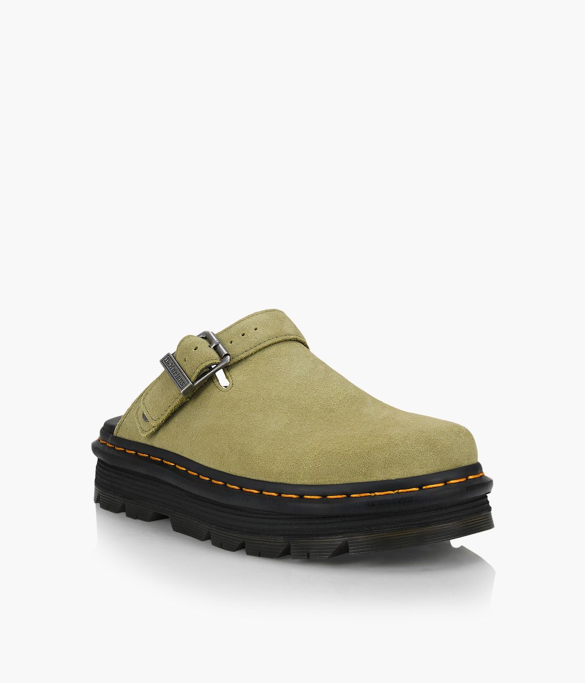 Doc martens womens cheap outlet