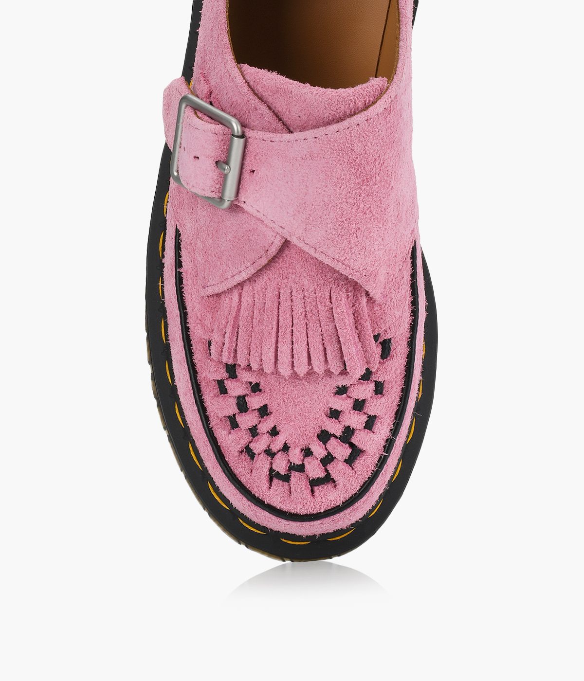 Doc martens lazy oaf sandals shop