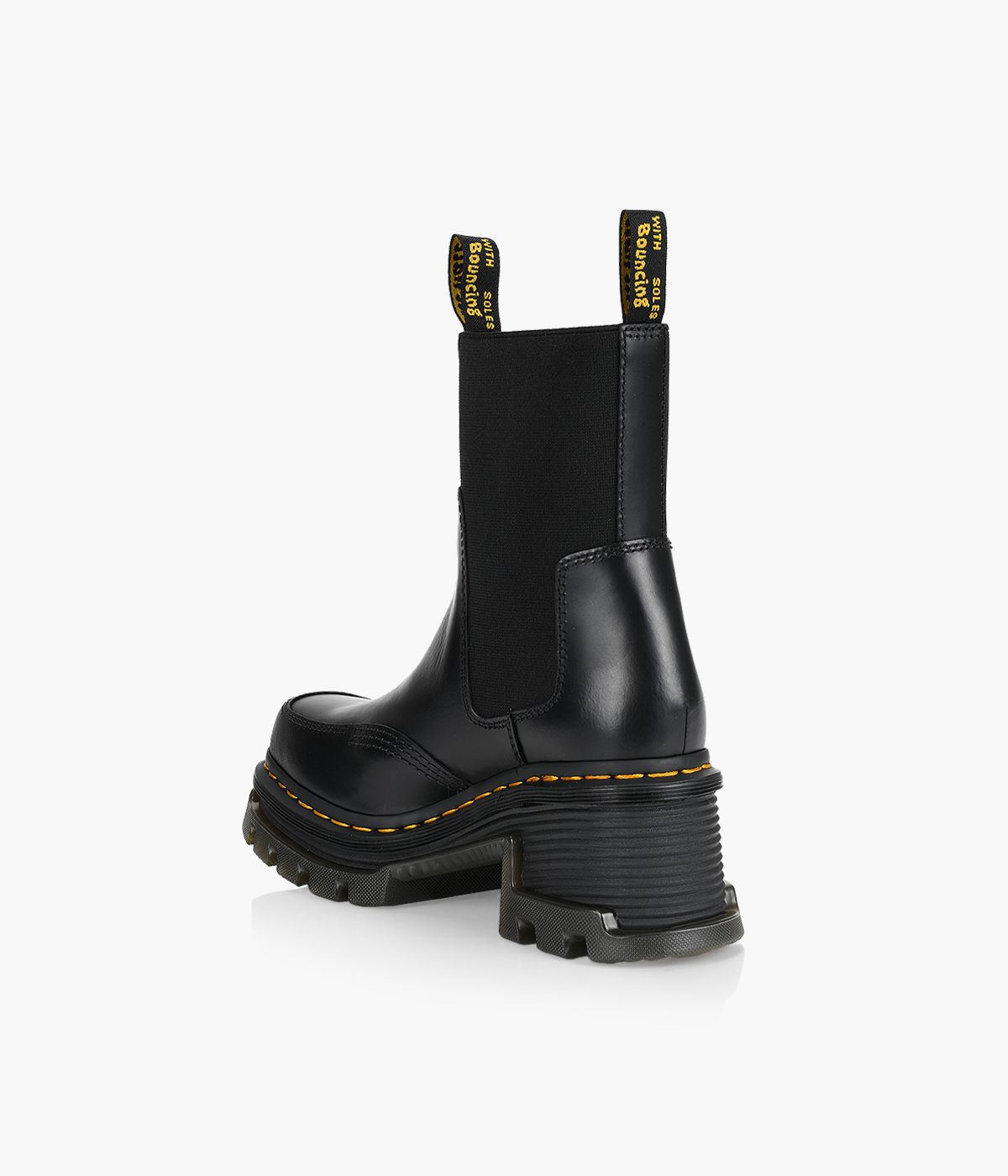 Dms chelsea boots cheap