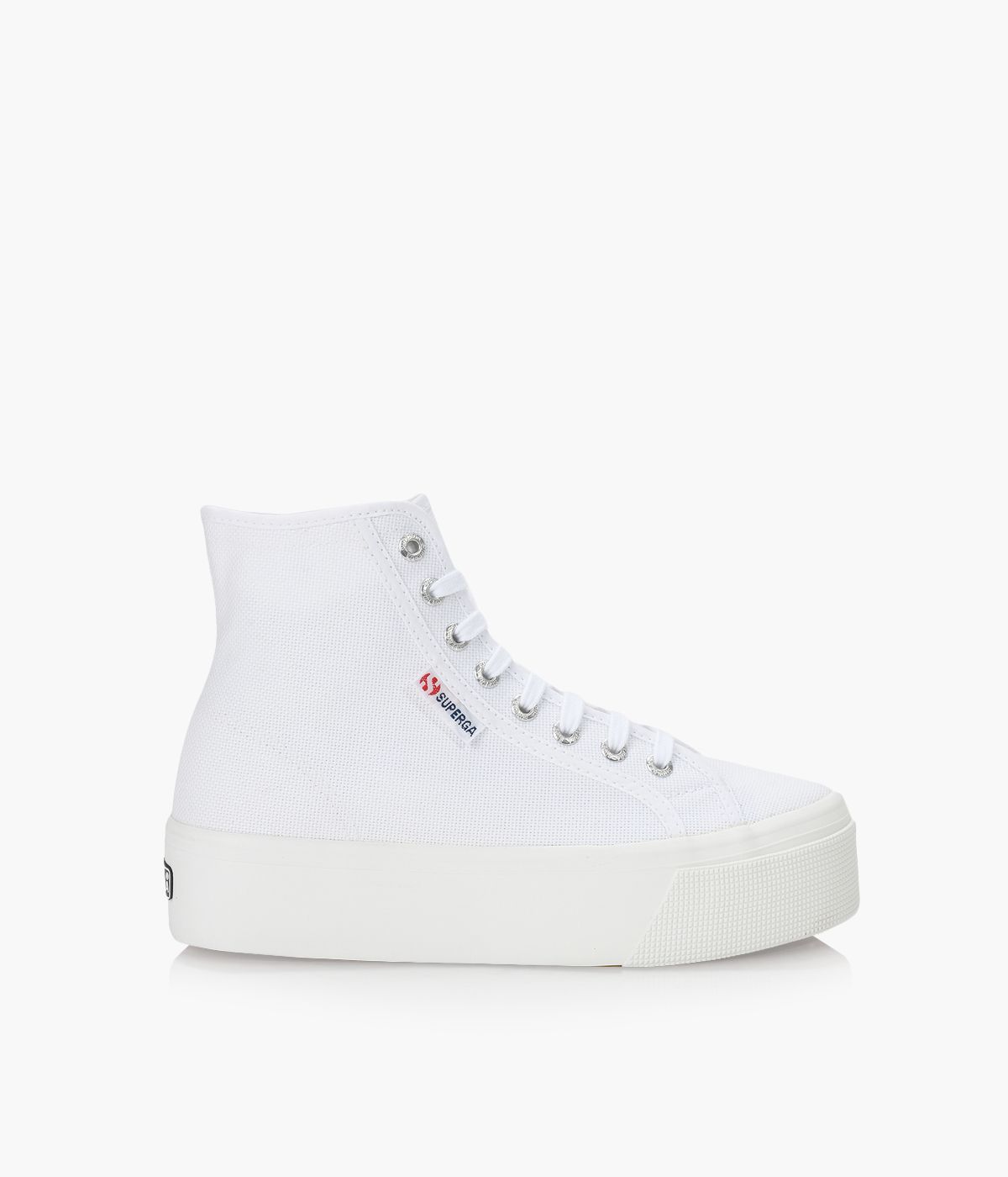 Do supergas run true to size online