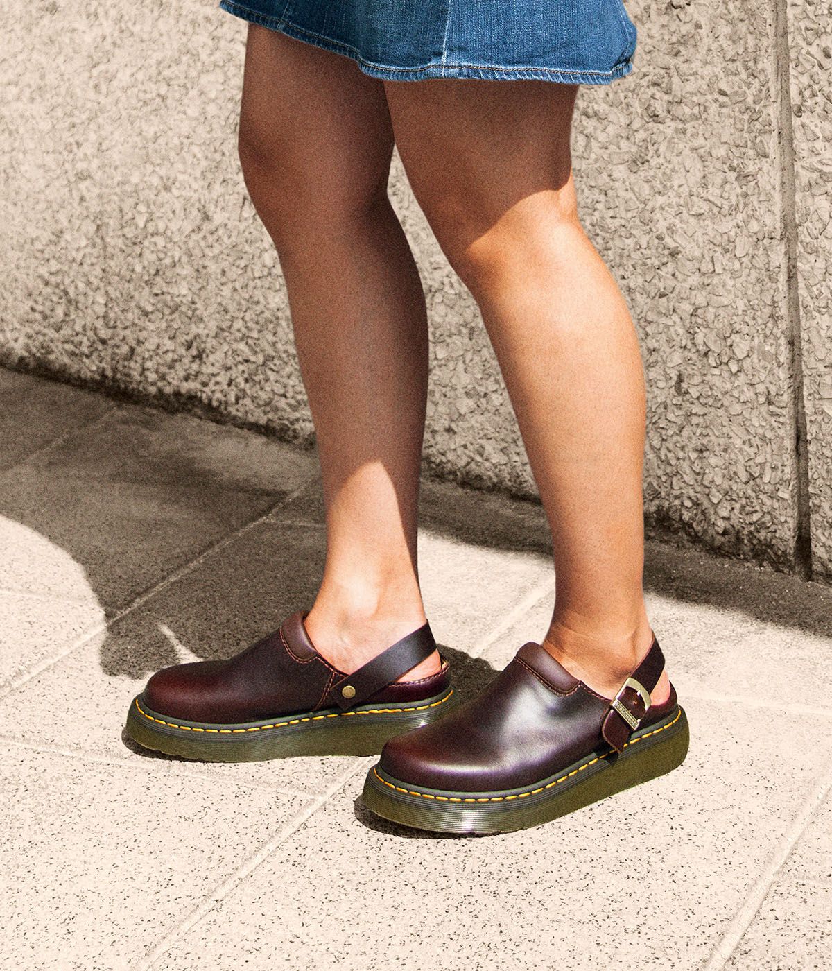 Doc martens a quebec cheap