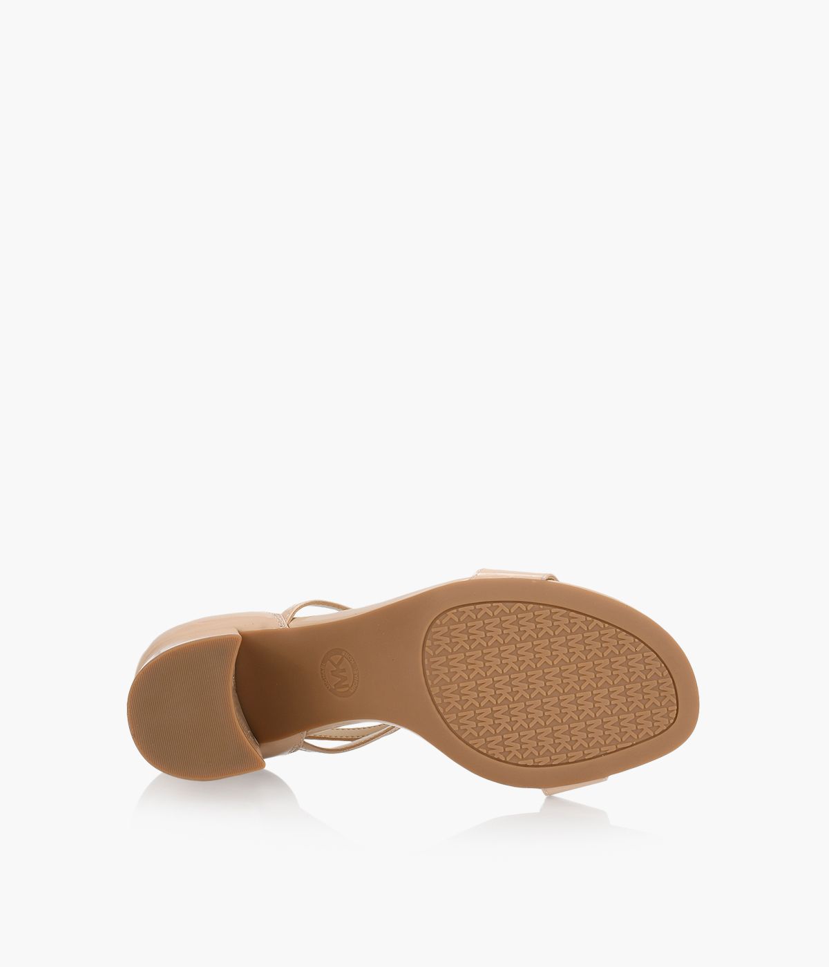 Michael kors canada gift triditional card balance