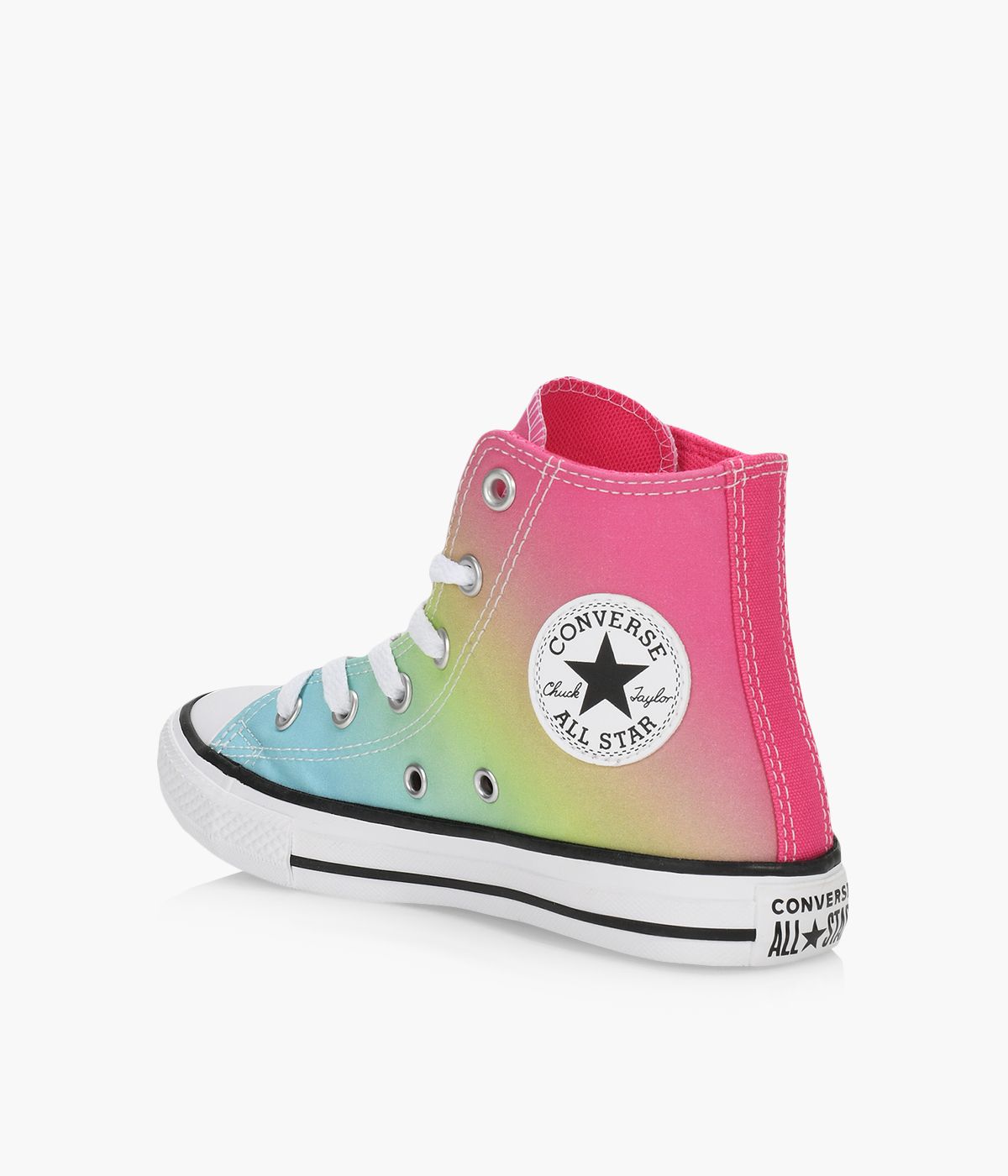 Converse hyper brights sales