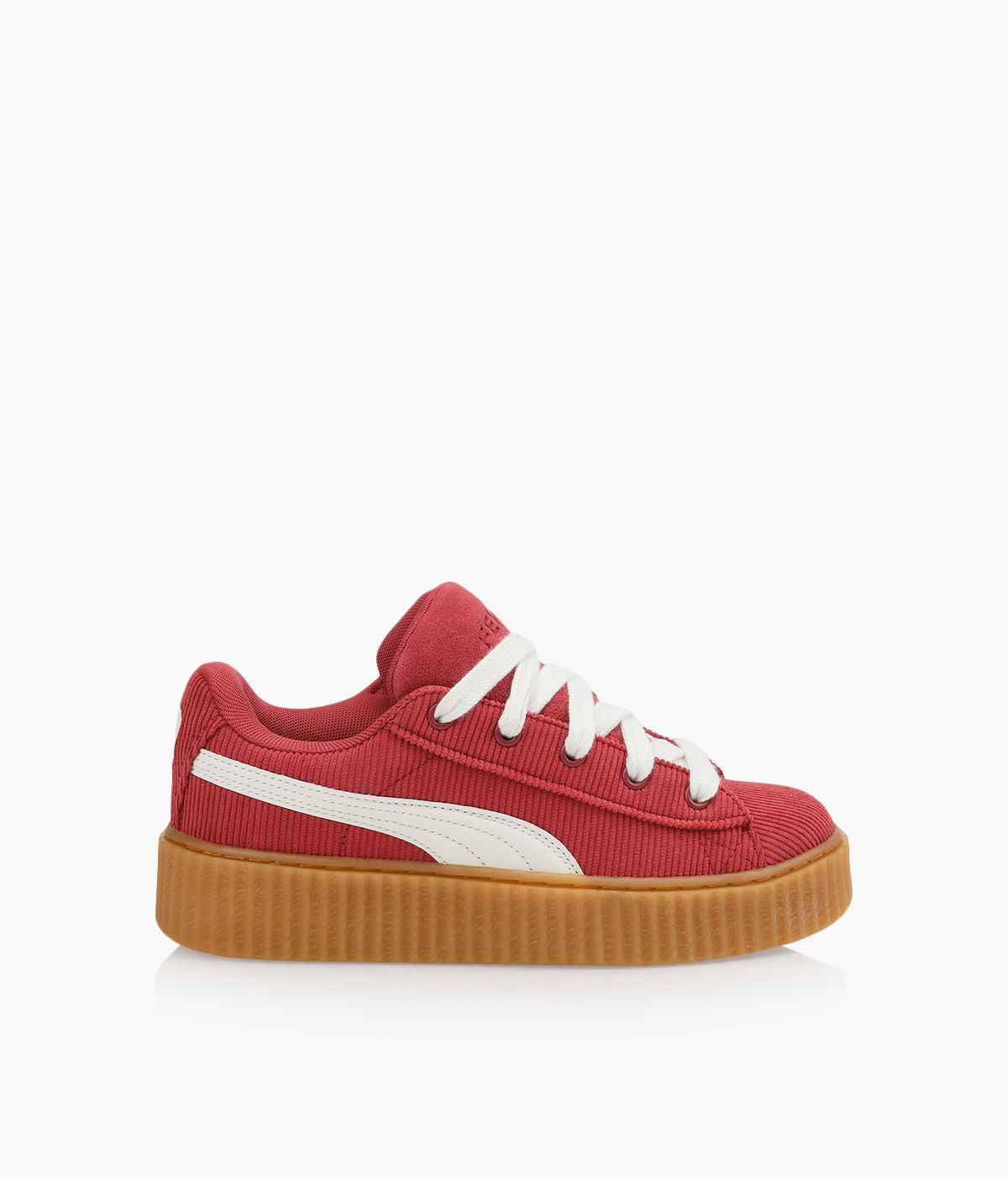 PUMA FENTY X PUMA CREEPER PHATTY CORDUROY Browns Shoes