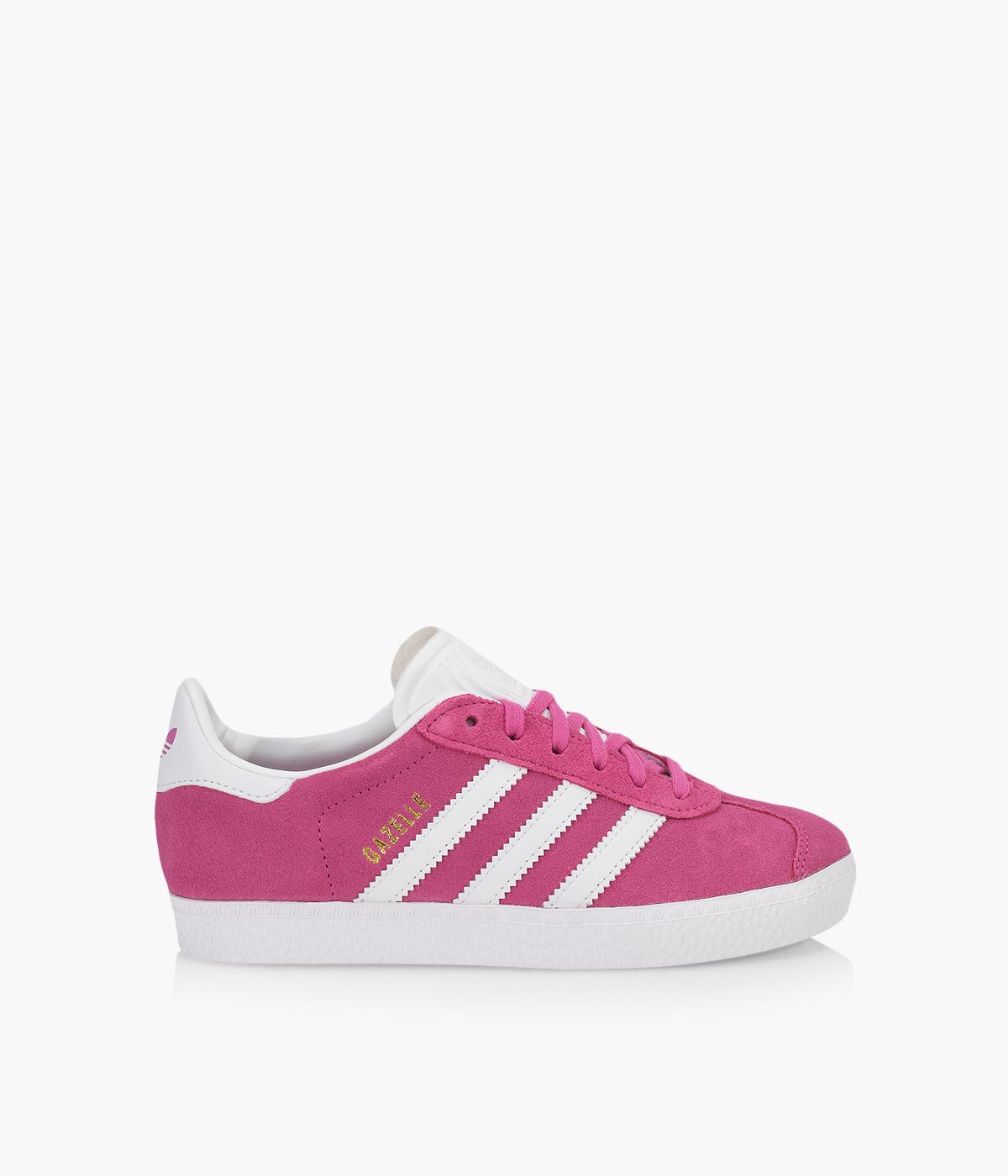 Gazelle enfant fille new arrivals