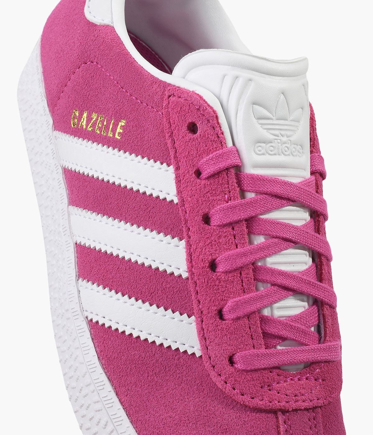 ADIDAS GAZELLE Browns Shoes