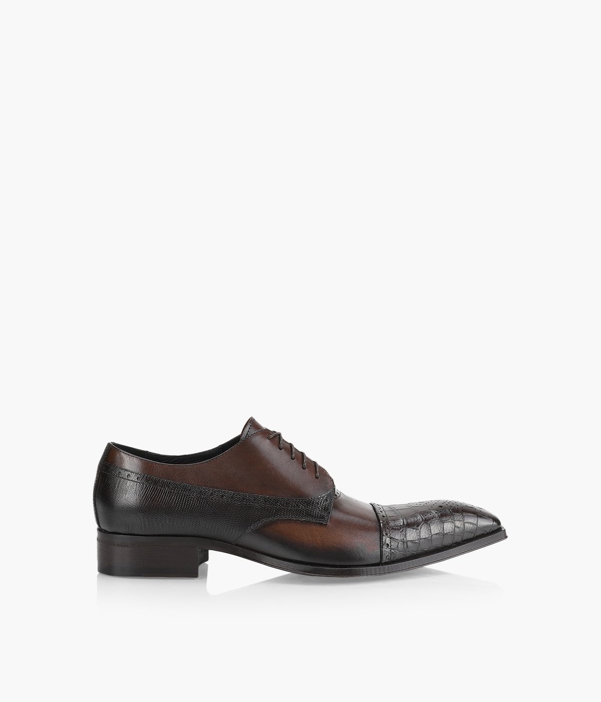 Ghost dress shoes sales