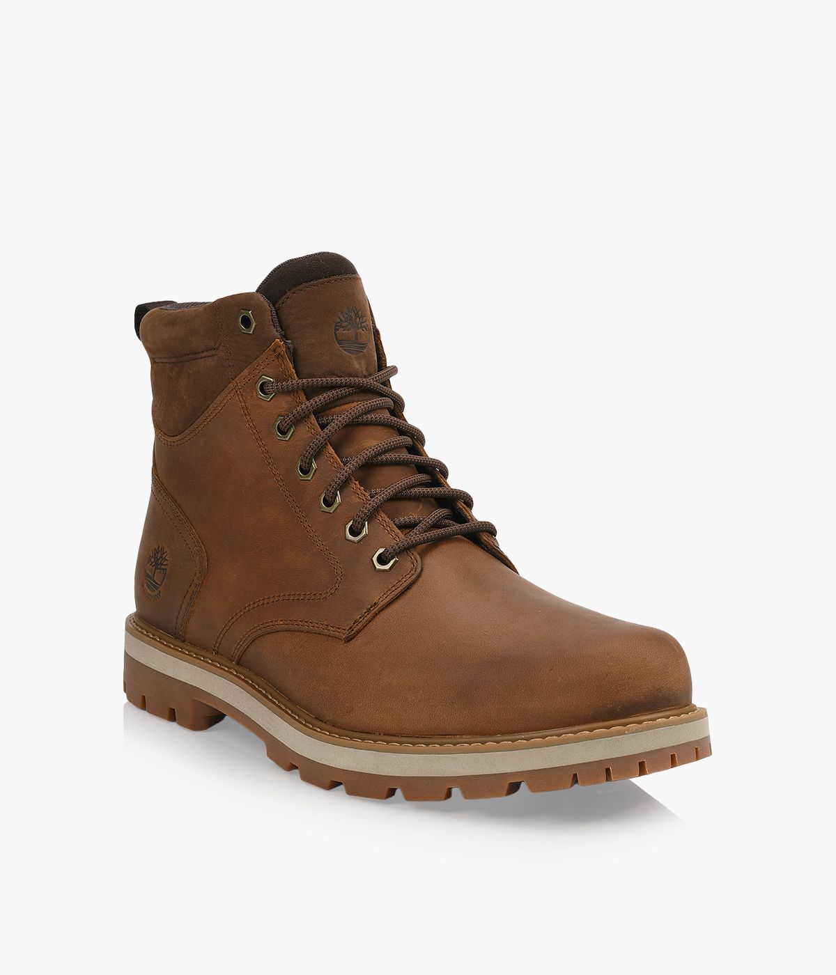Dr martens quebec hombre sale