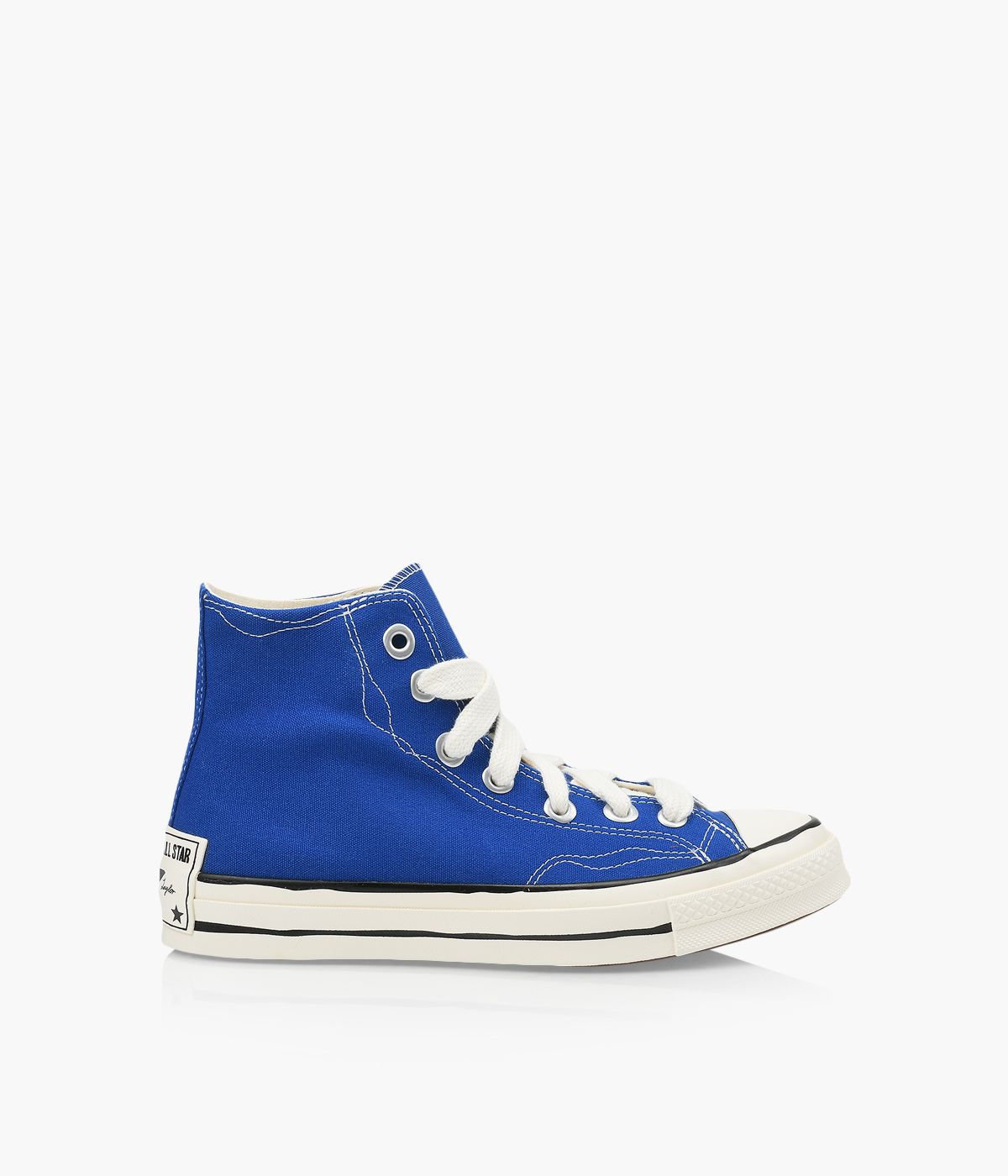 Converse 70 bleu top
