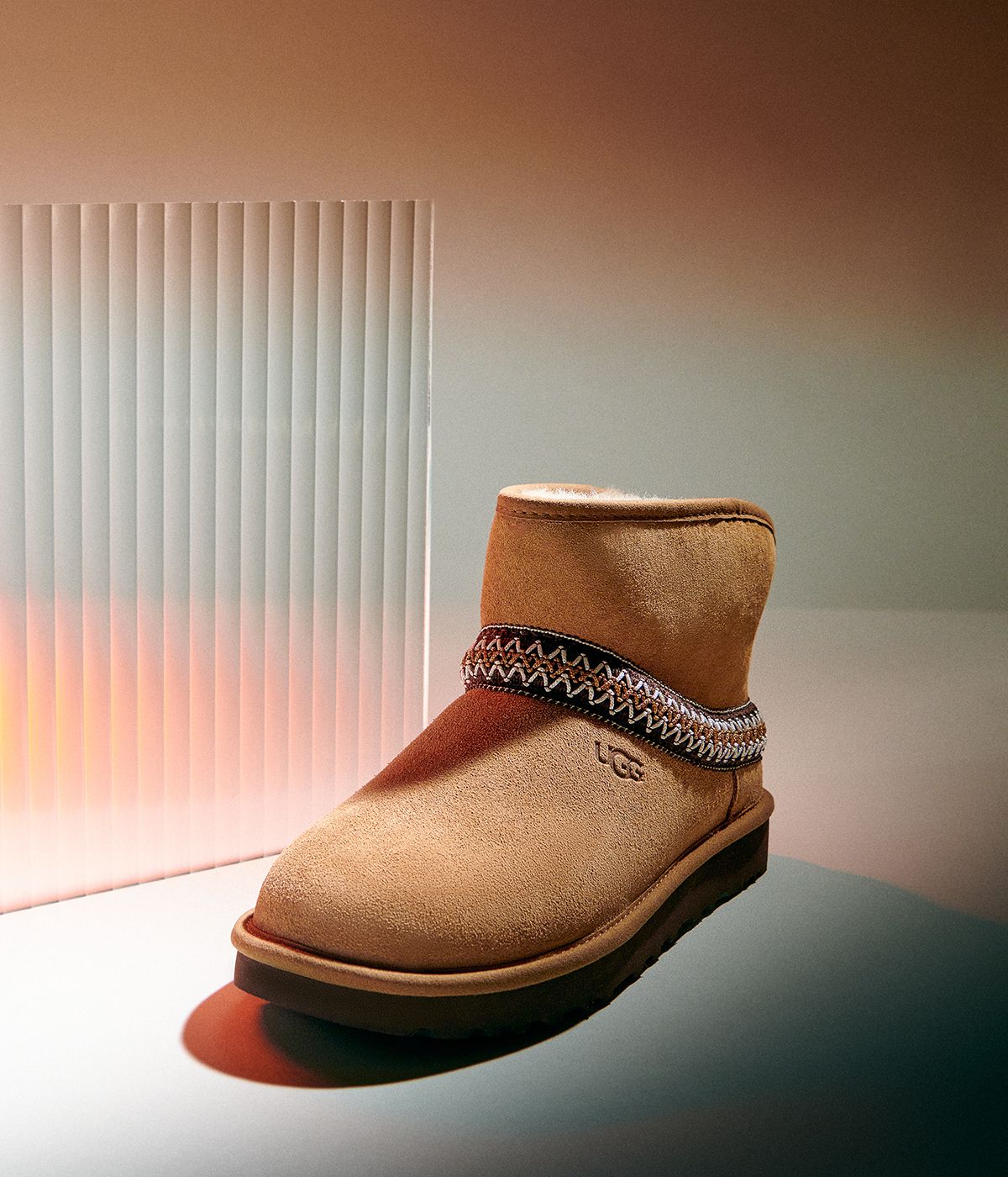 Crescent footwear online shopping shop