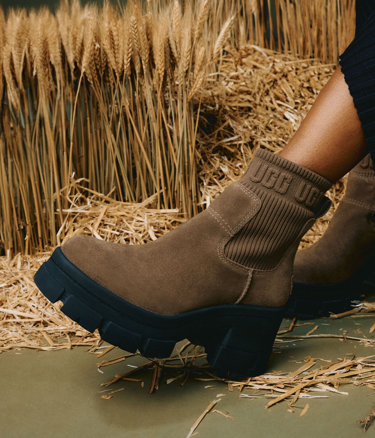 Discount ugg boots womens online