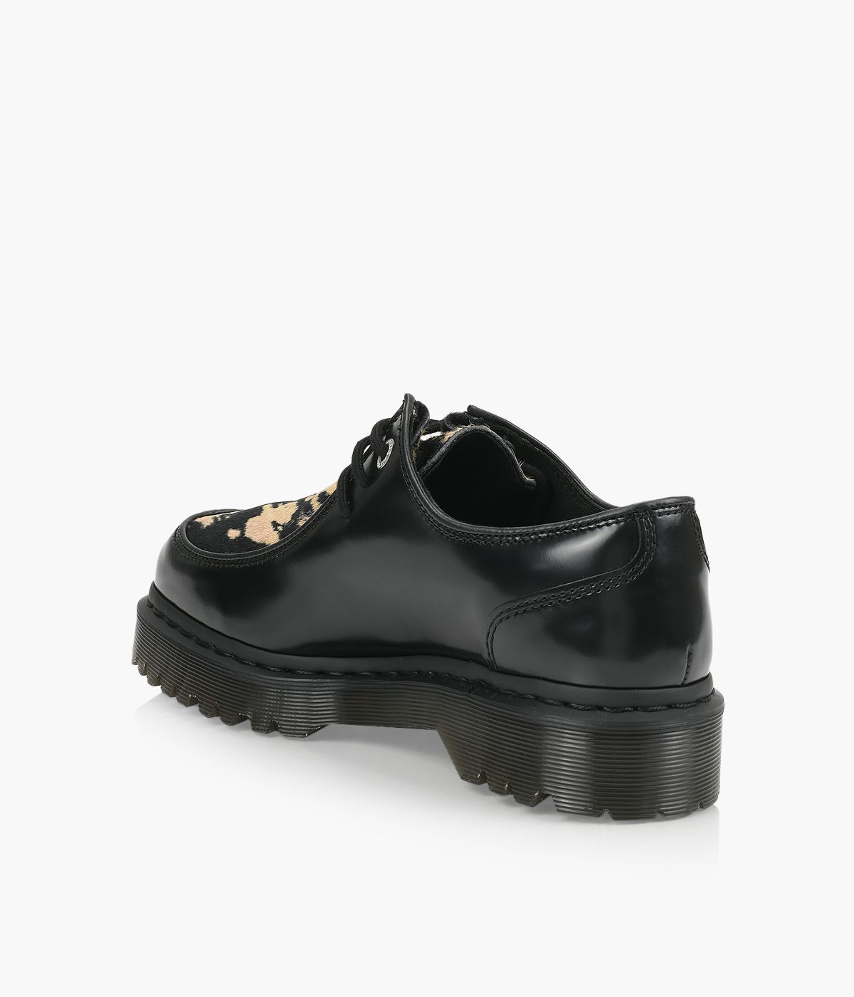 Doc martens 3 eye mens cheap