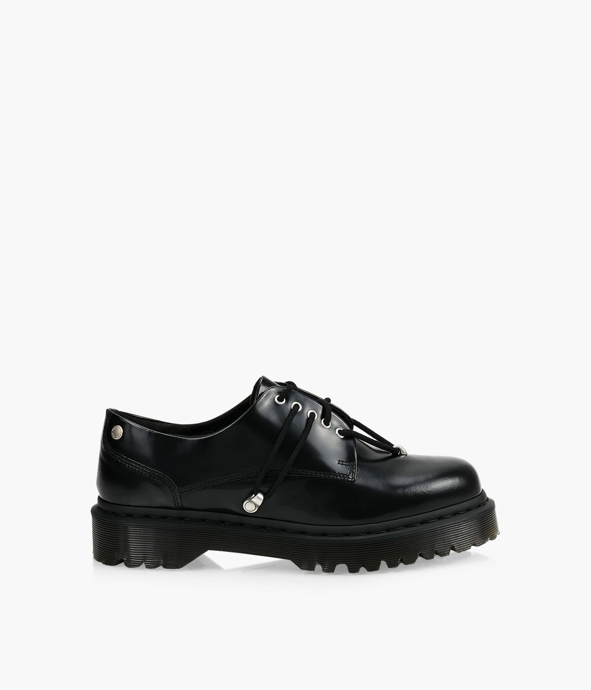 Dr martens 5 eye outlet