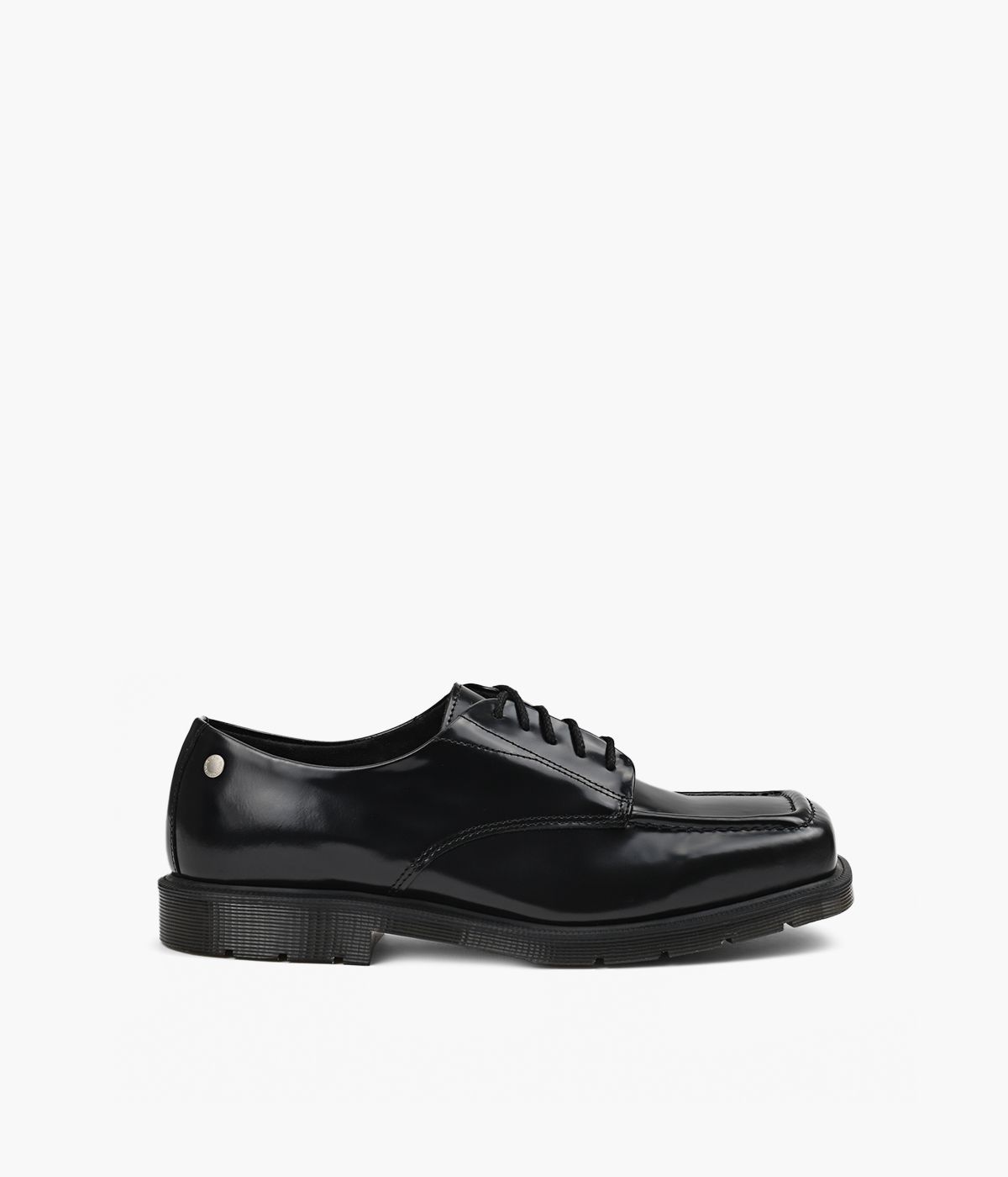 Doc martens dress shoes shop