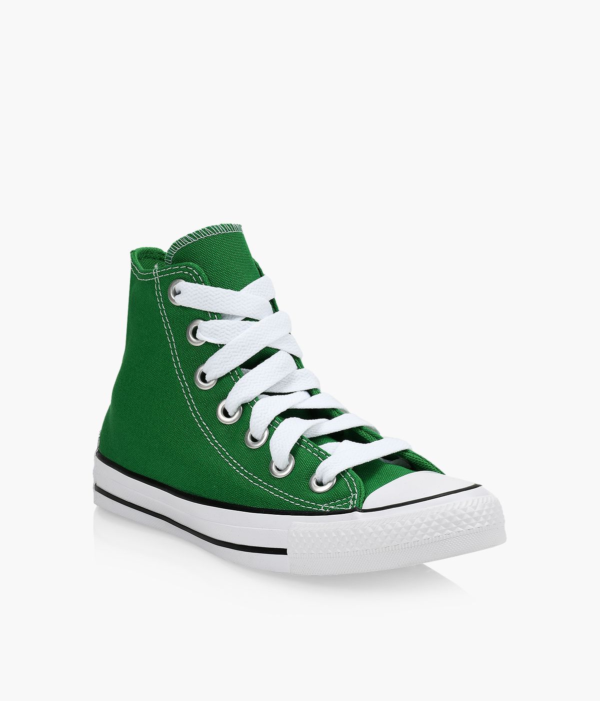 Converse 2 sizing shop