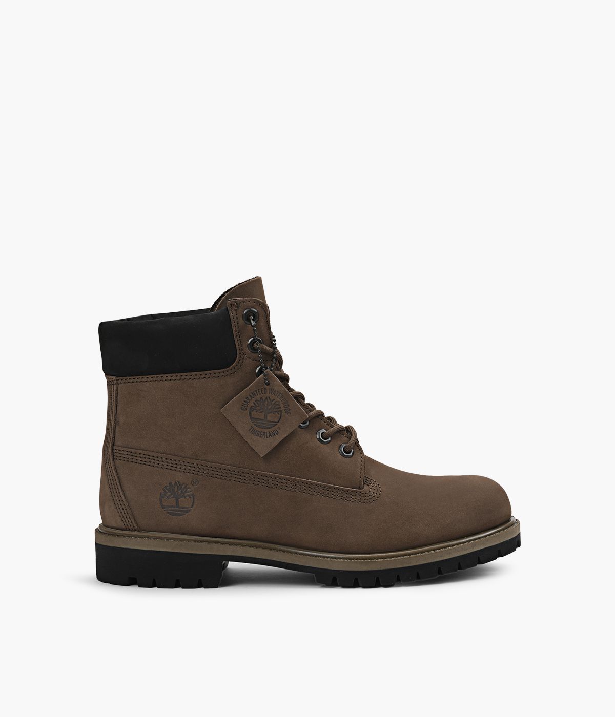 Black friday scarpe timberland sales