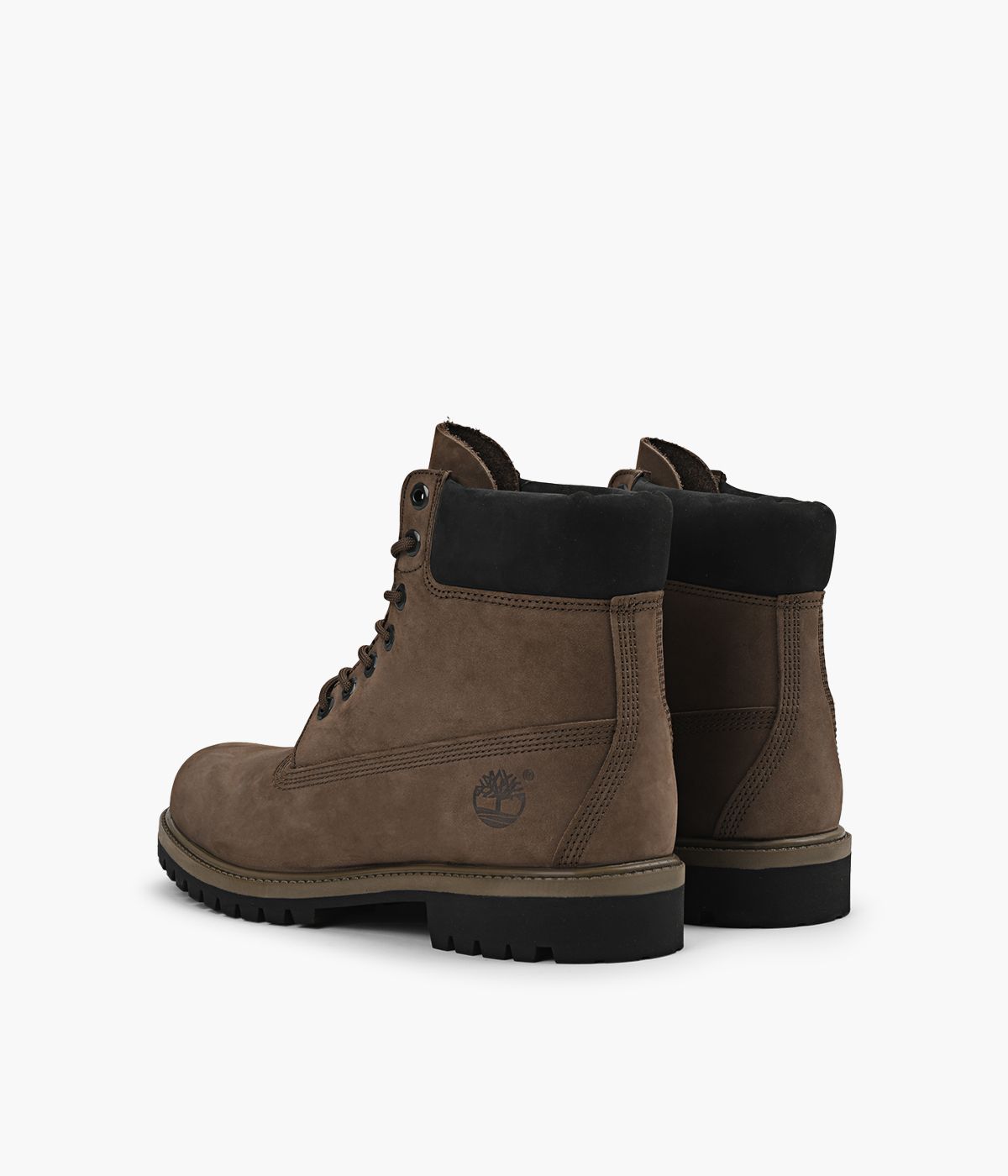 Chocolate timberland boots shop