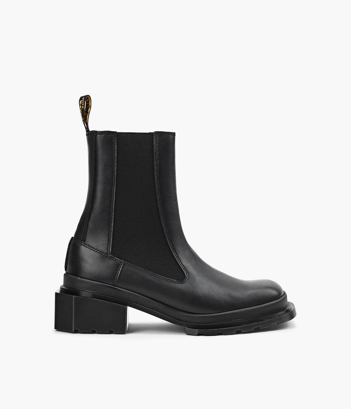 Dr martens chelsea boots size 3 new arrivals