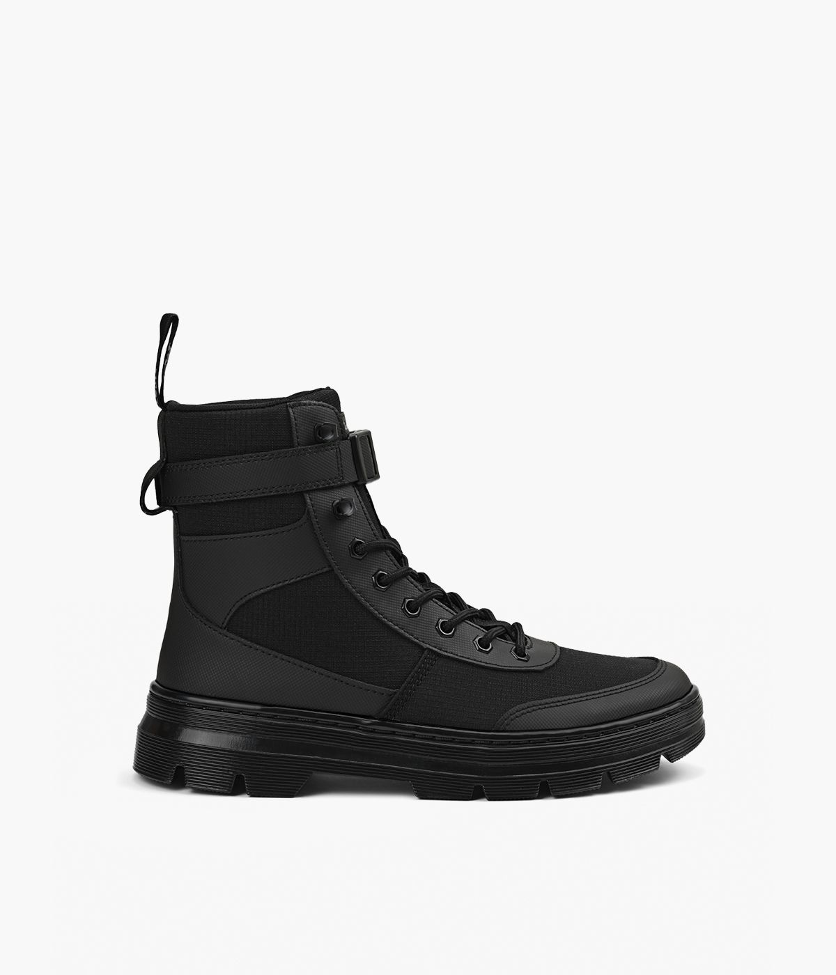 DR. MARTENS COMBS TECH ELEMENT Browns Shoes