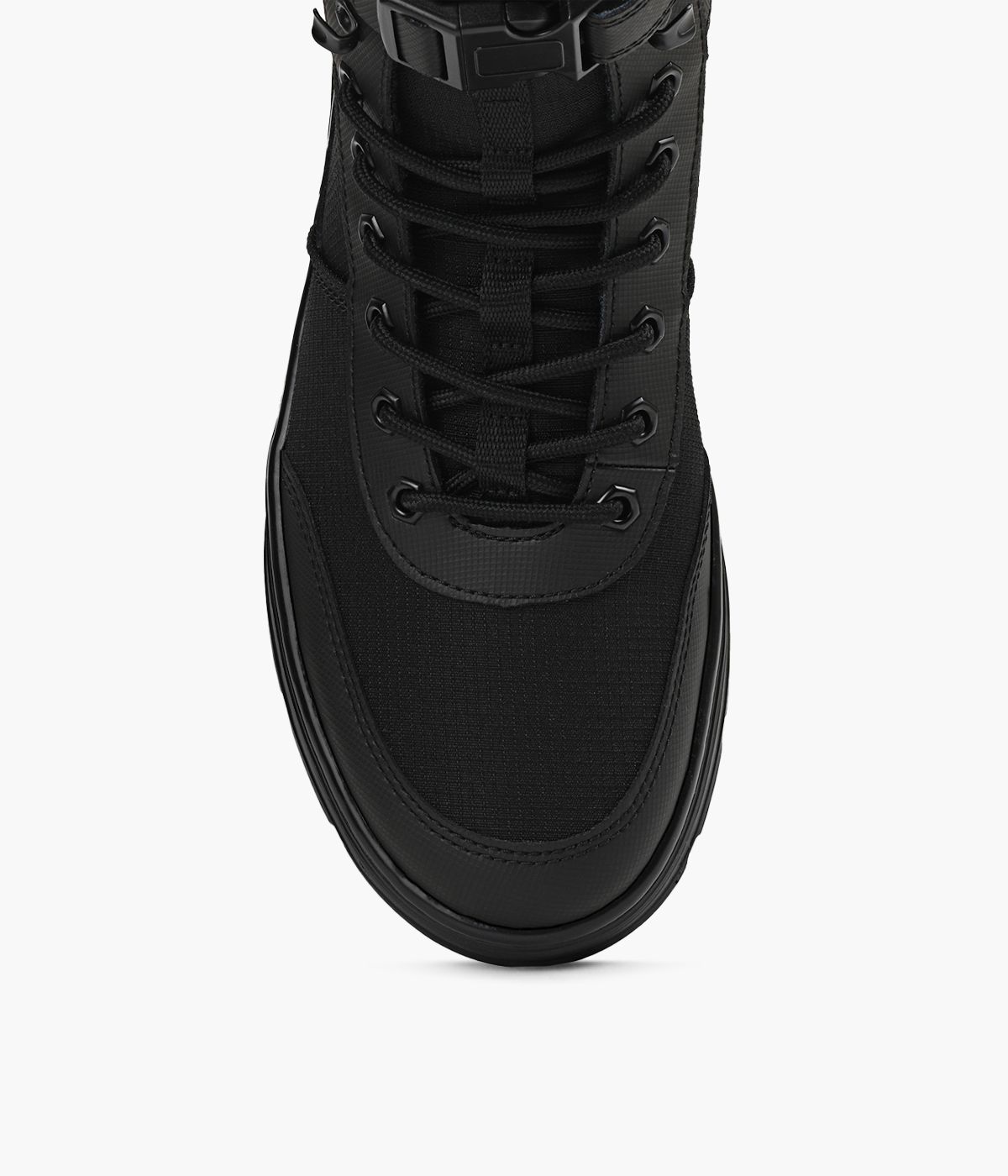 Dr martens 4 elementos 3.0 2025