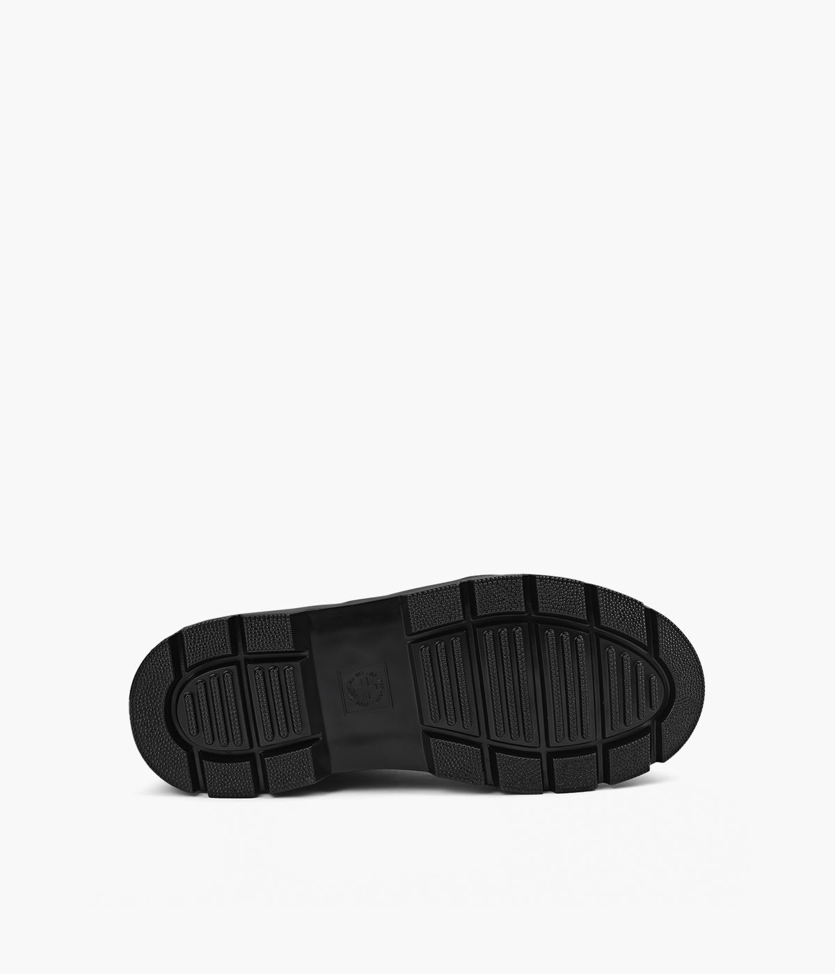 DR. MARTENS COMBS TECH ELEMENT Browns Shoes