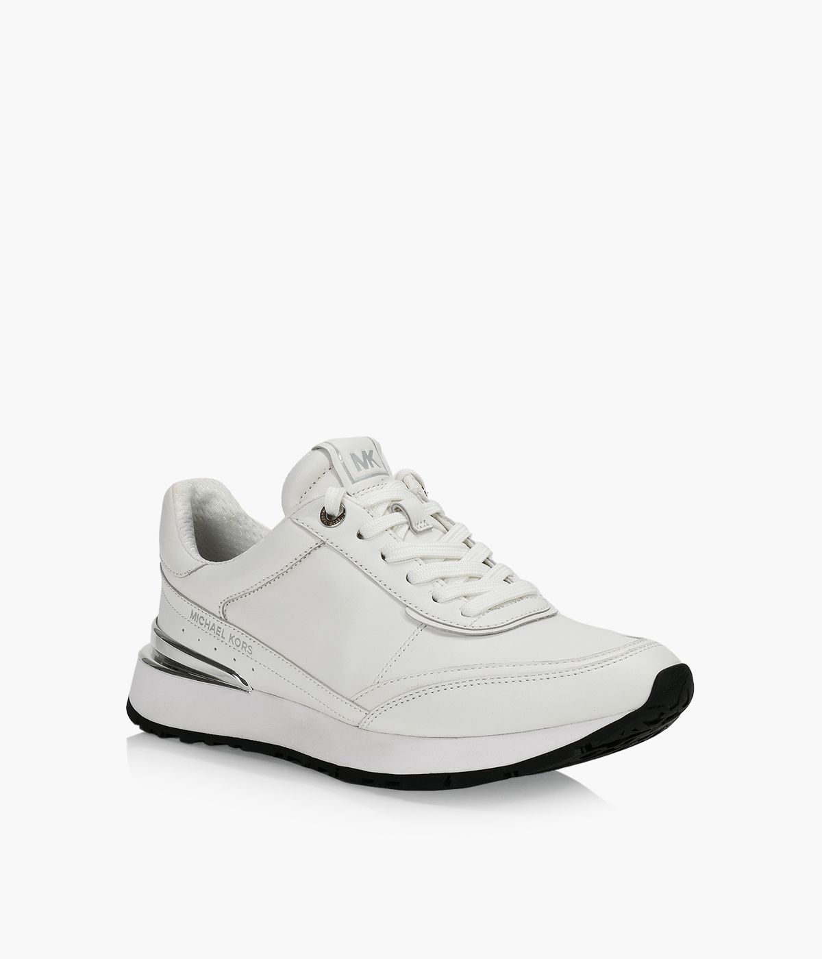 Discount MK shoes best sale