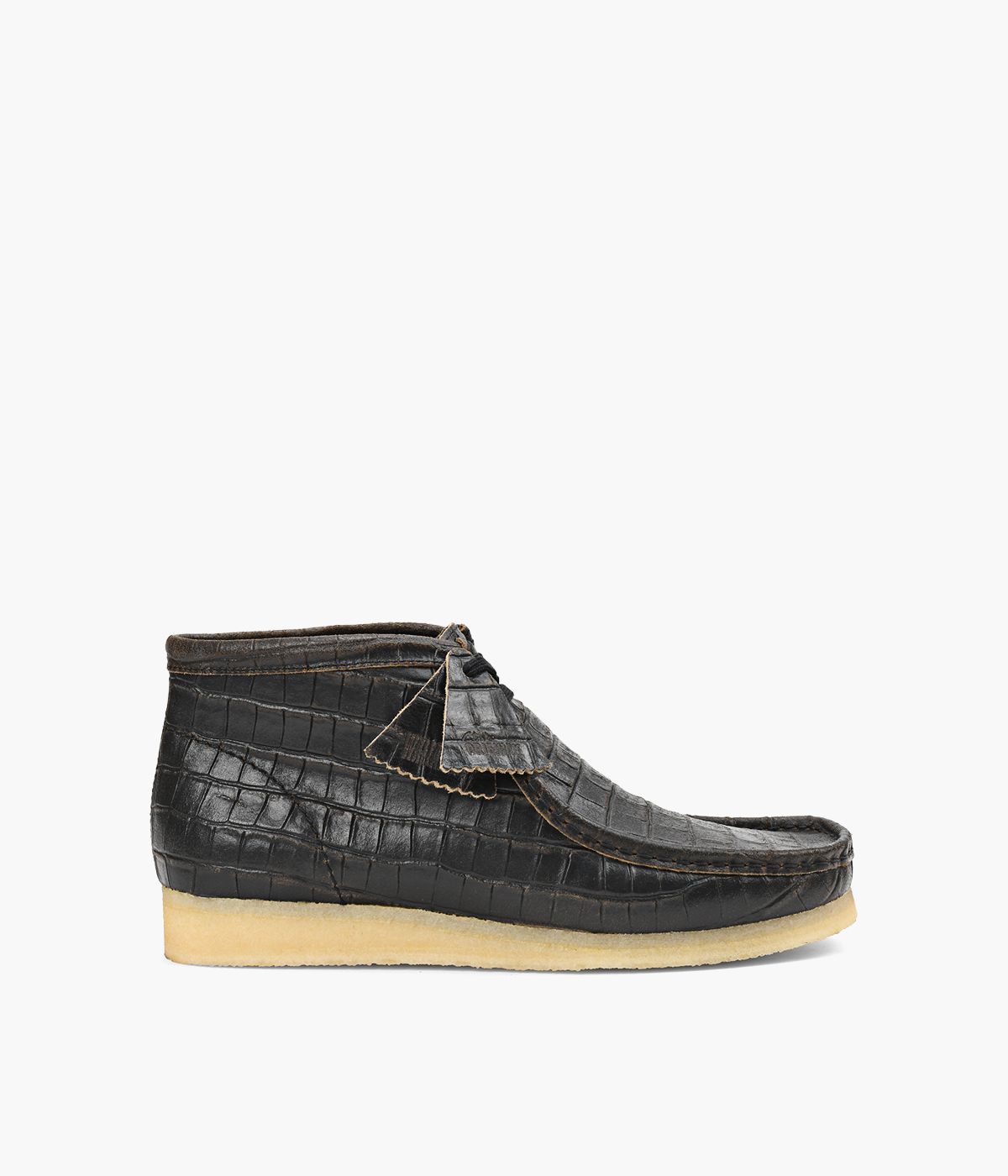Clarks shoes true to size deals