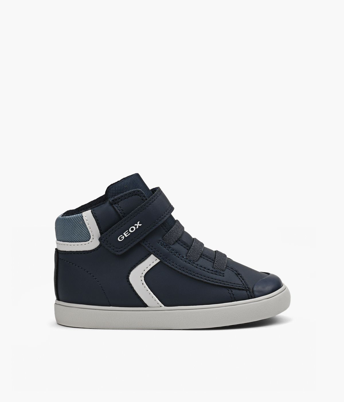Geox gisli top