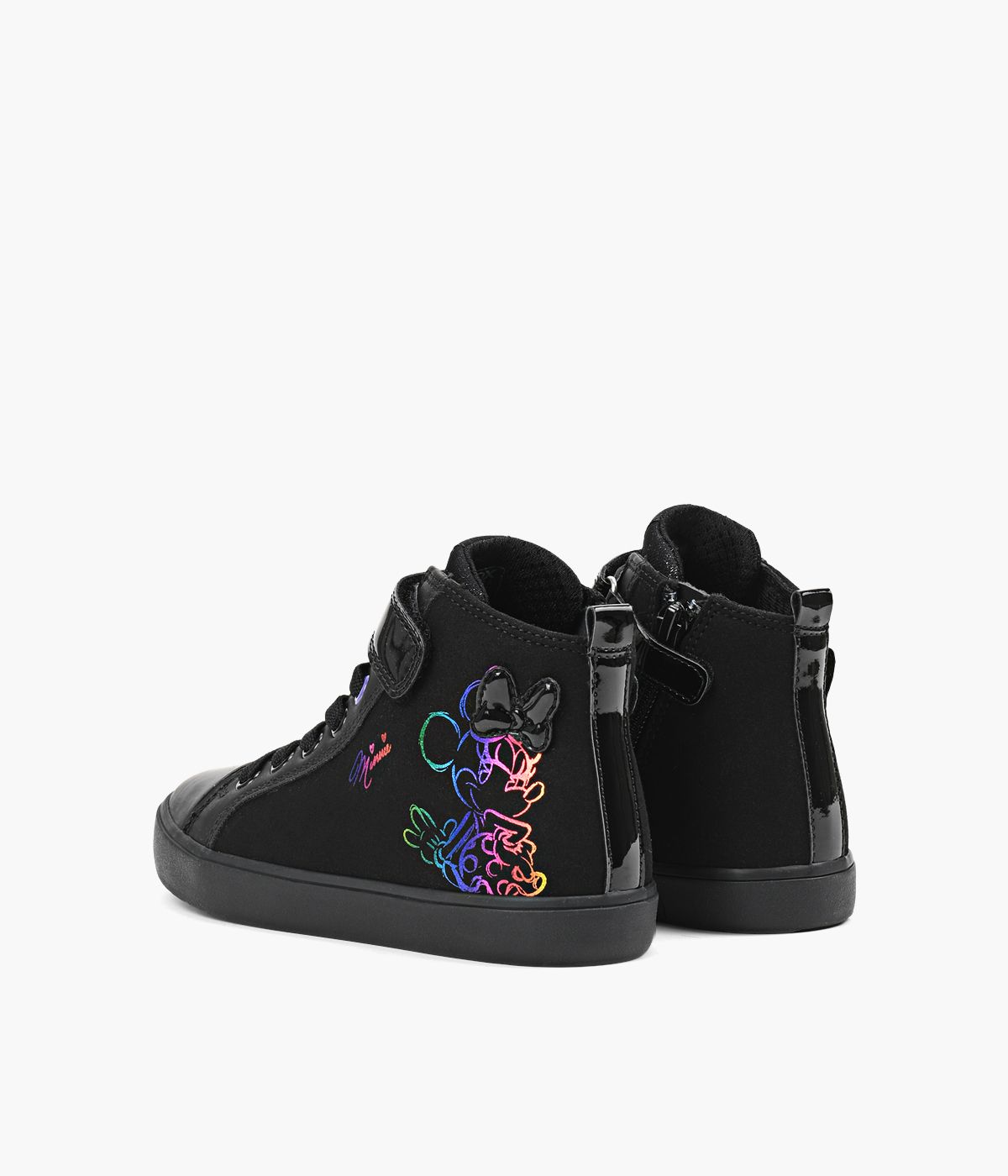 Geox converse hotsell