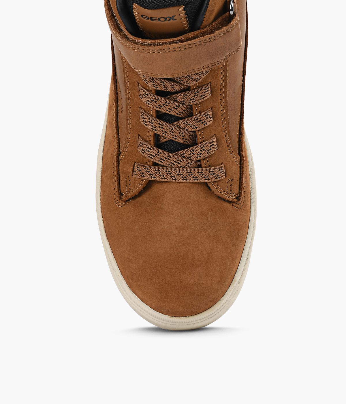 GEOX BUNSHEE Browns Shoes