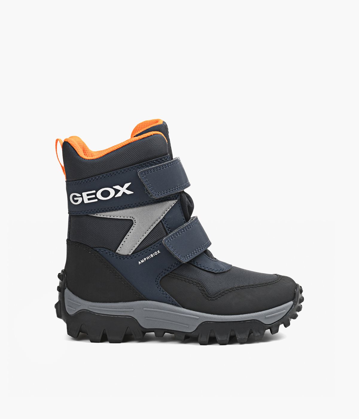 Geox kids size top