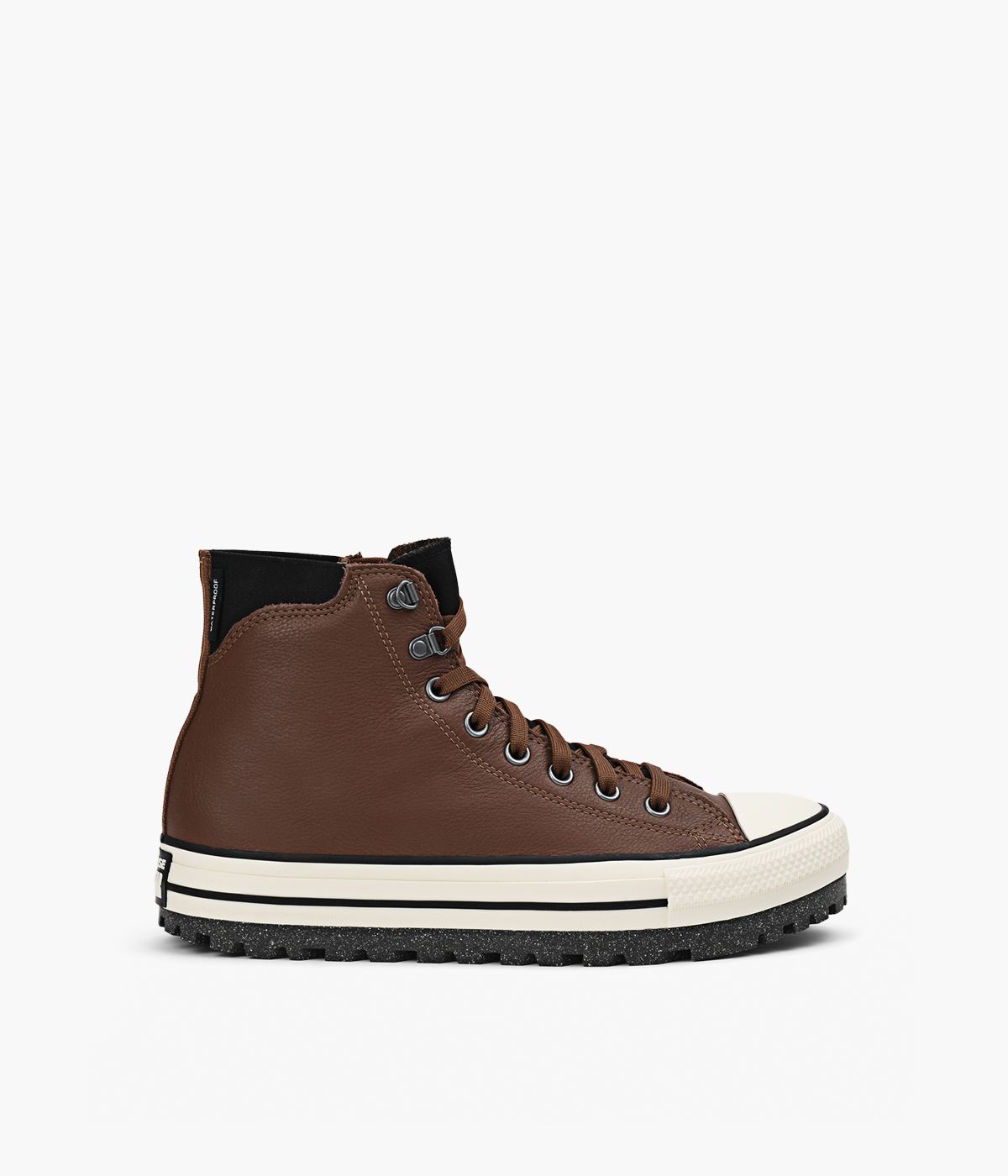 Converse all star 2 waterproof store