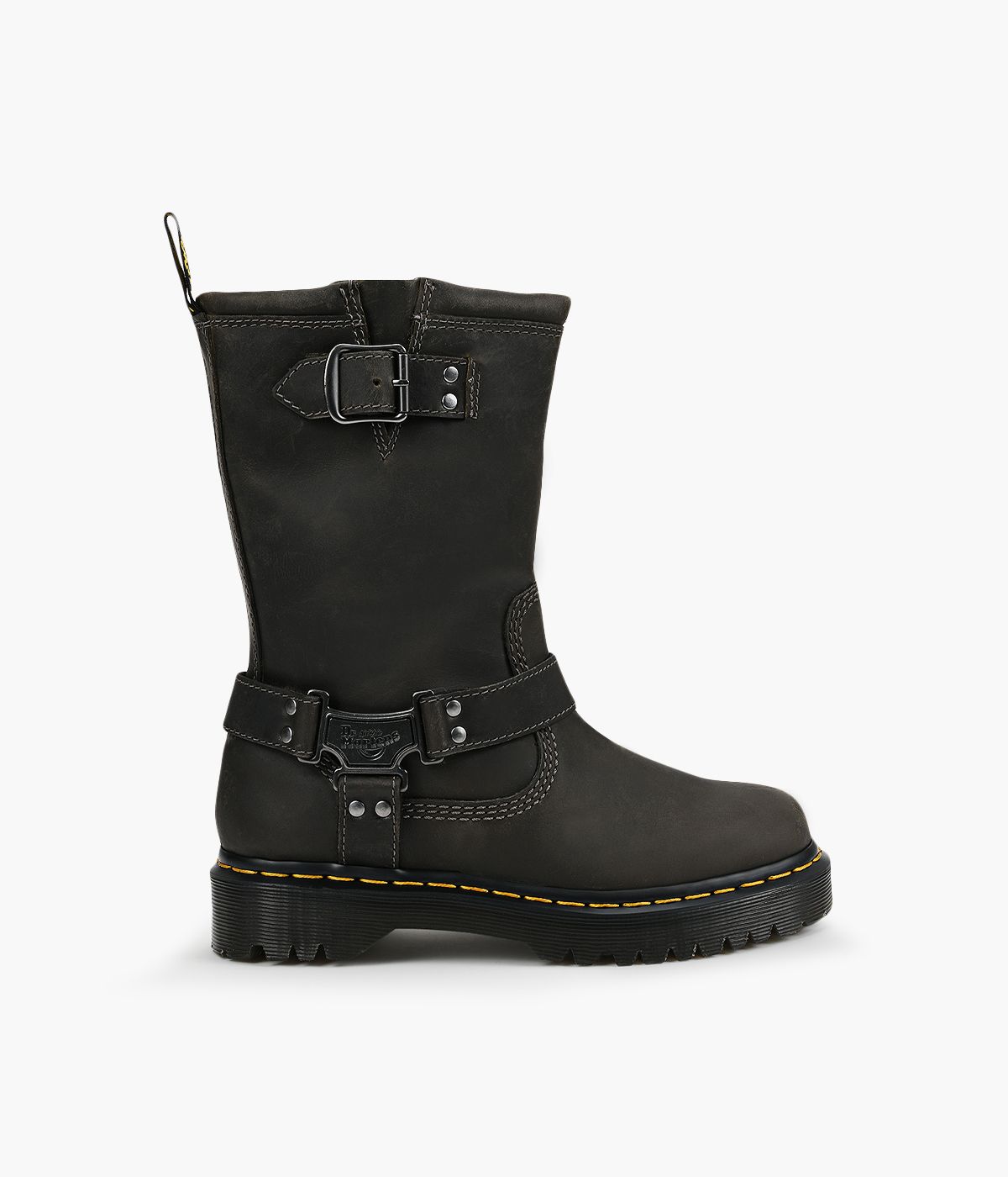 ANISTONE HI