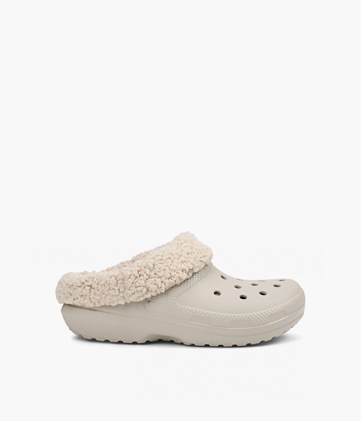 CLASSIC BLITZEN CLOG