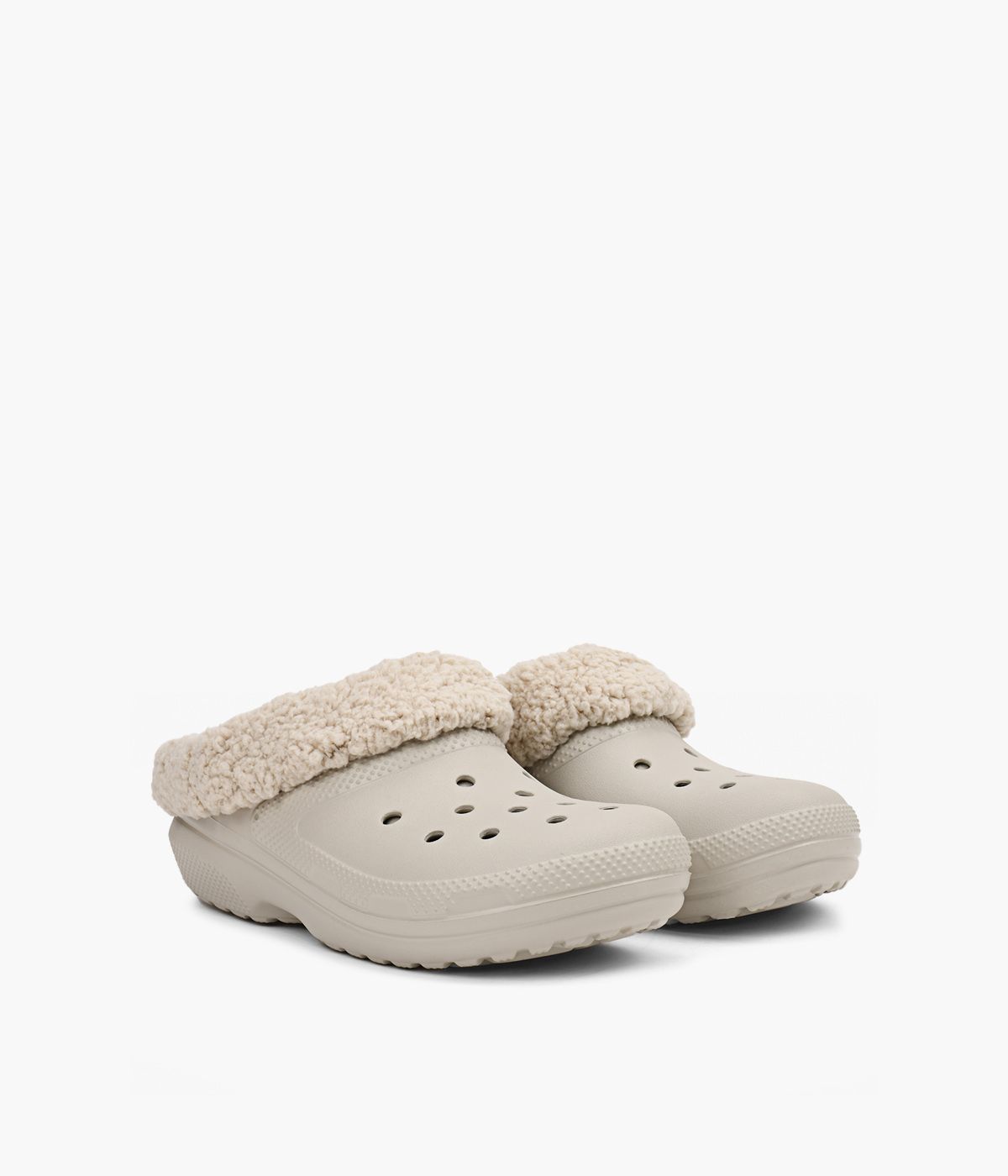 CLASSIC BLITZEN CLOG