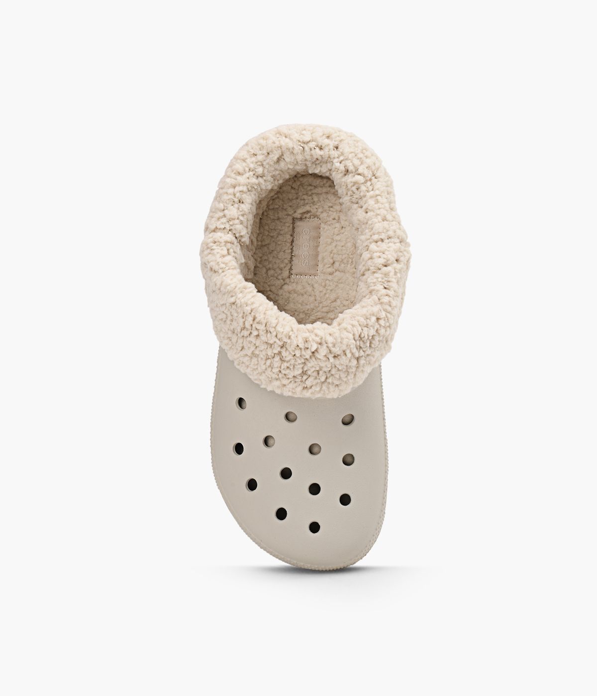 Classic blitzen clog on sale