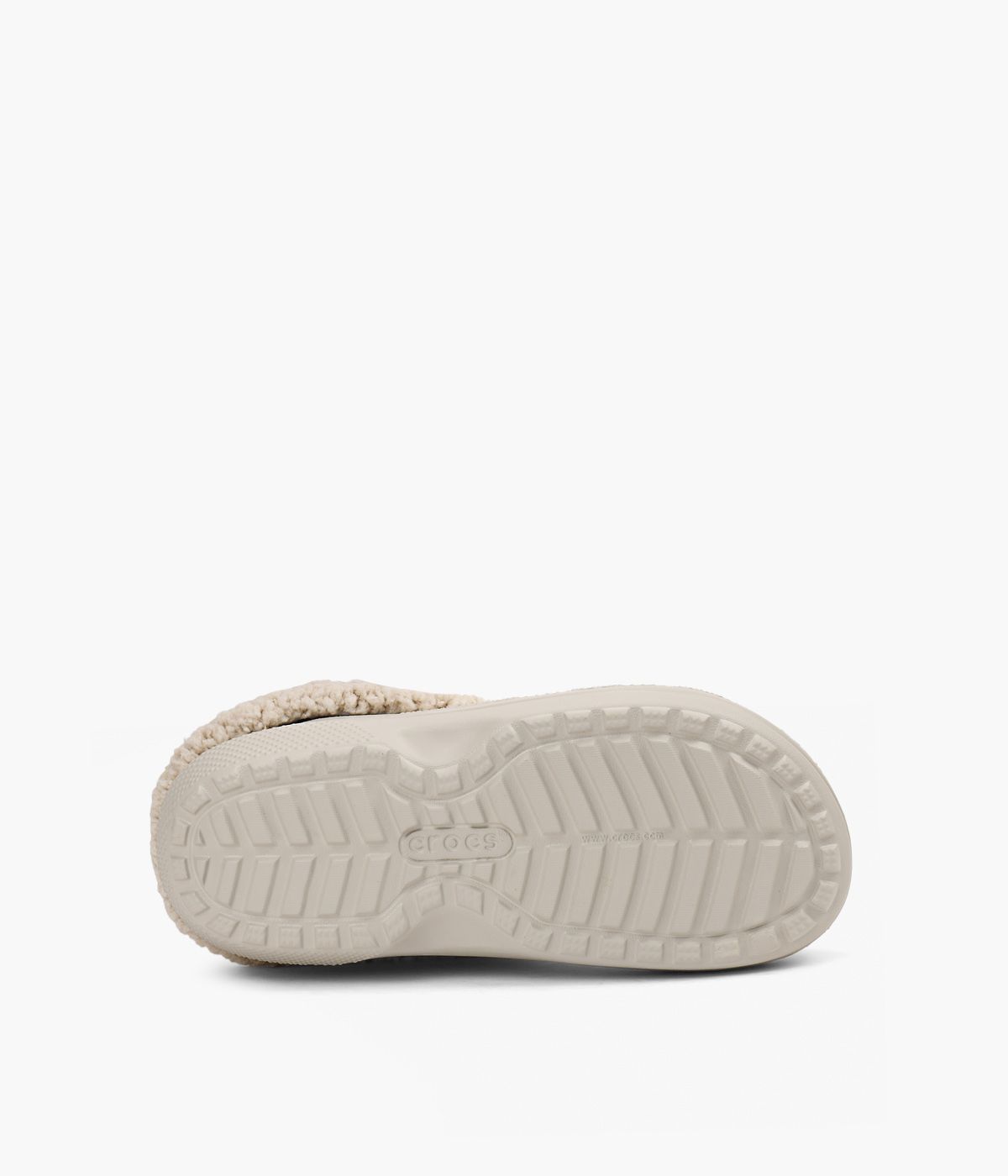 Classic blitzen clog discount
