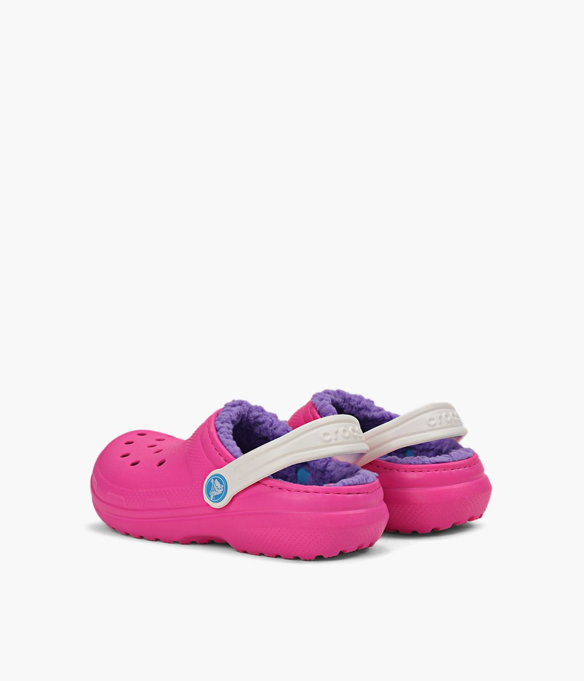 Croc free shipping shop