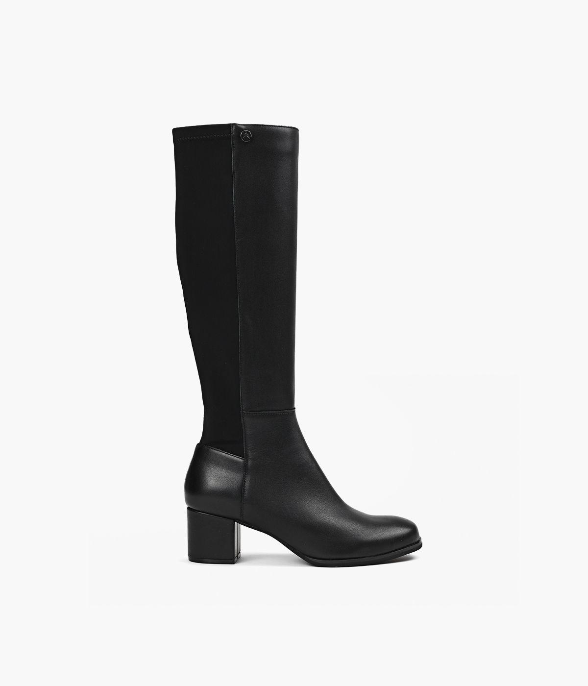 Steve madden lucca shop