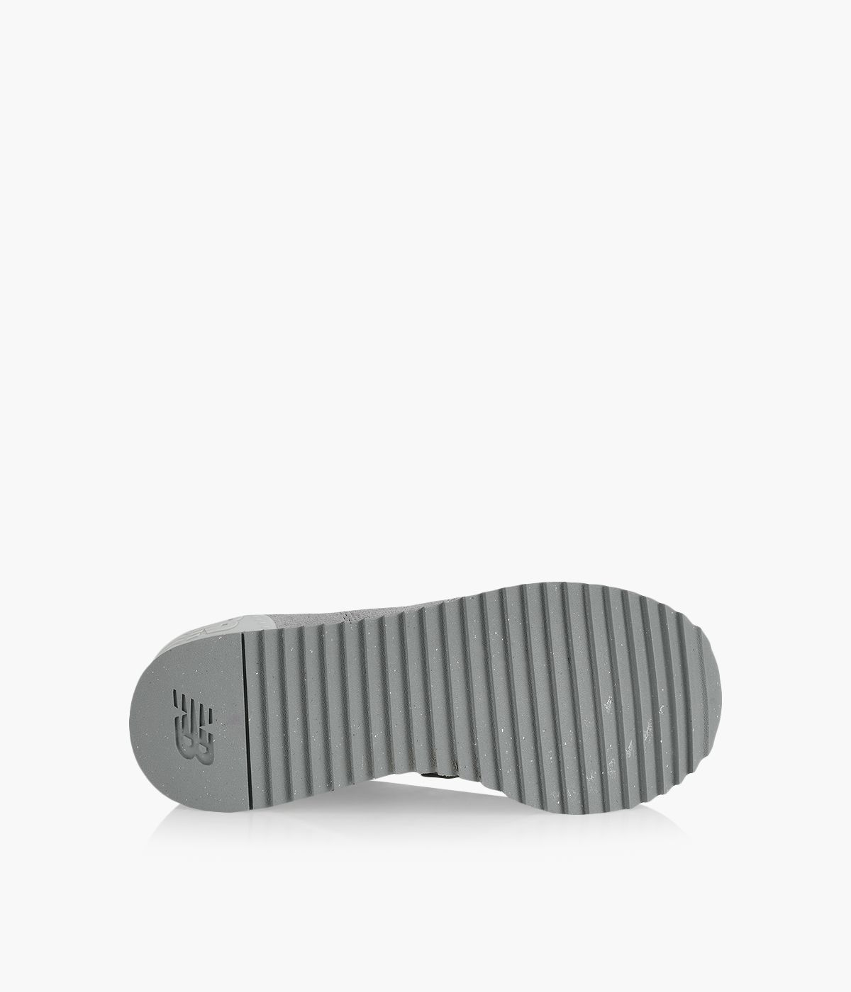Joe's new balance outlet return policy hot sale