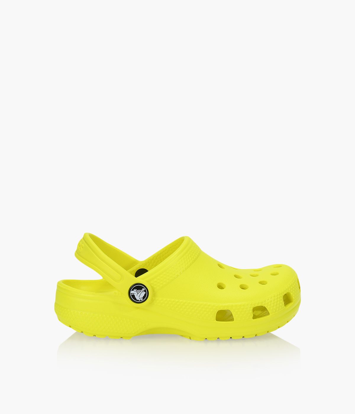 CLASSIC CLOG