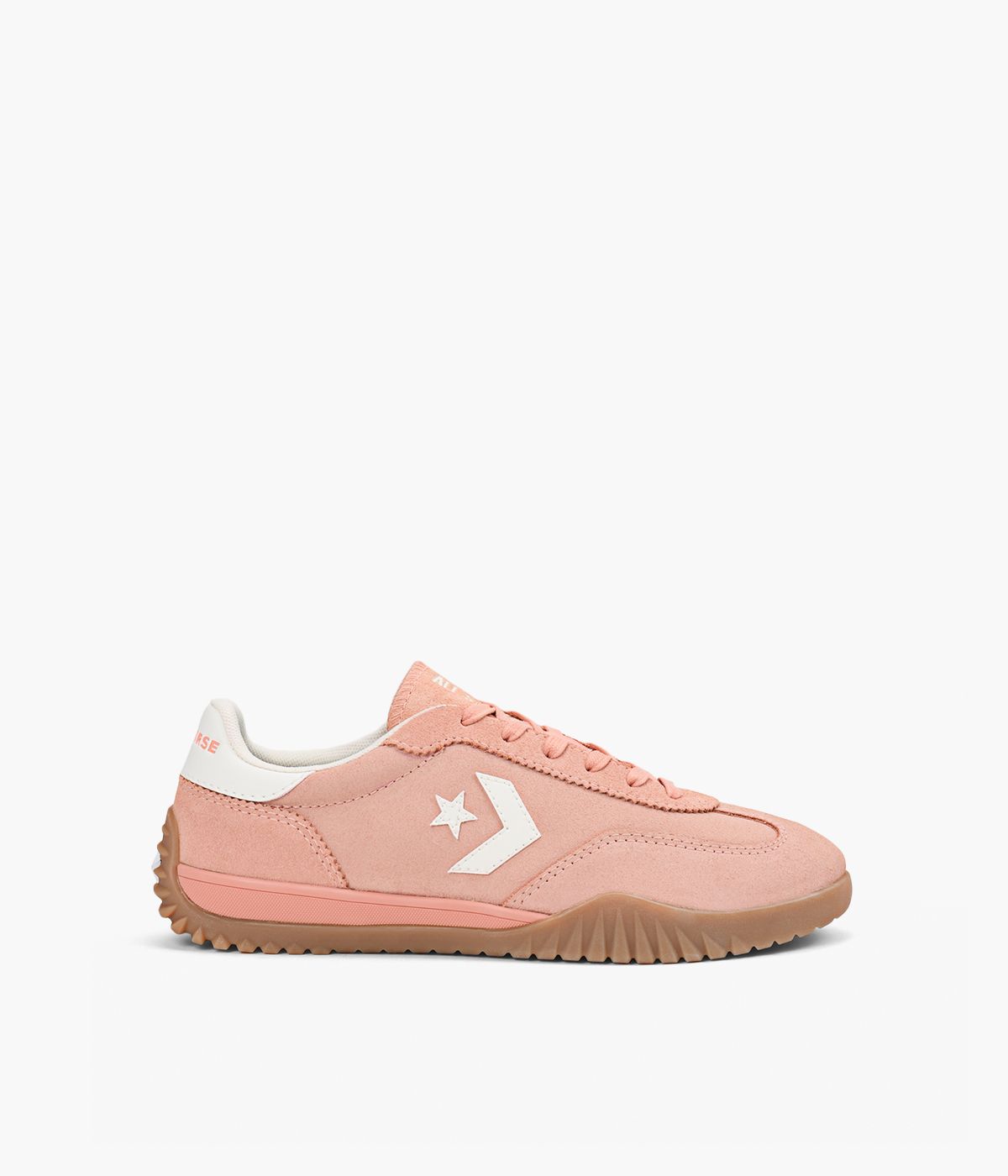 Do converse run large best sale